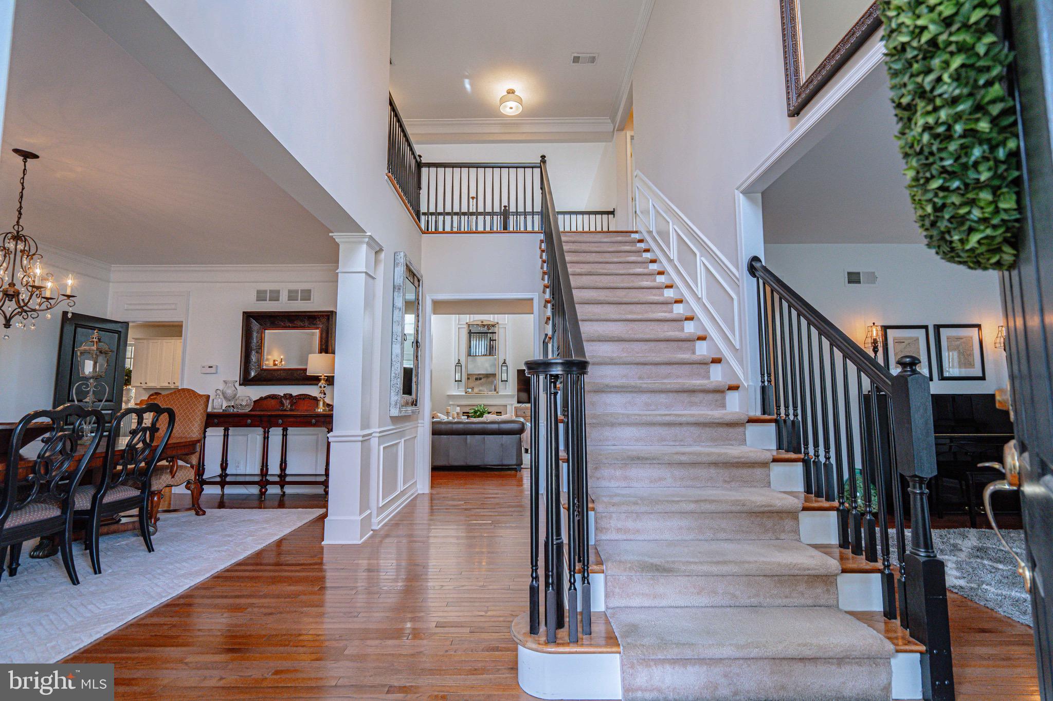 2252 ELDEMERE CIRCLE