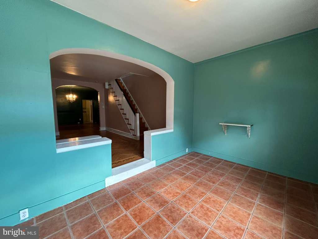 Photo of 4747 Sansom Street, PHILADELPHIA, PA 19139 (MLS # PAPH2555458)