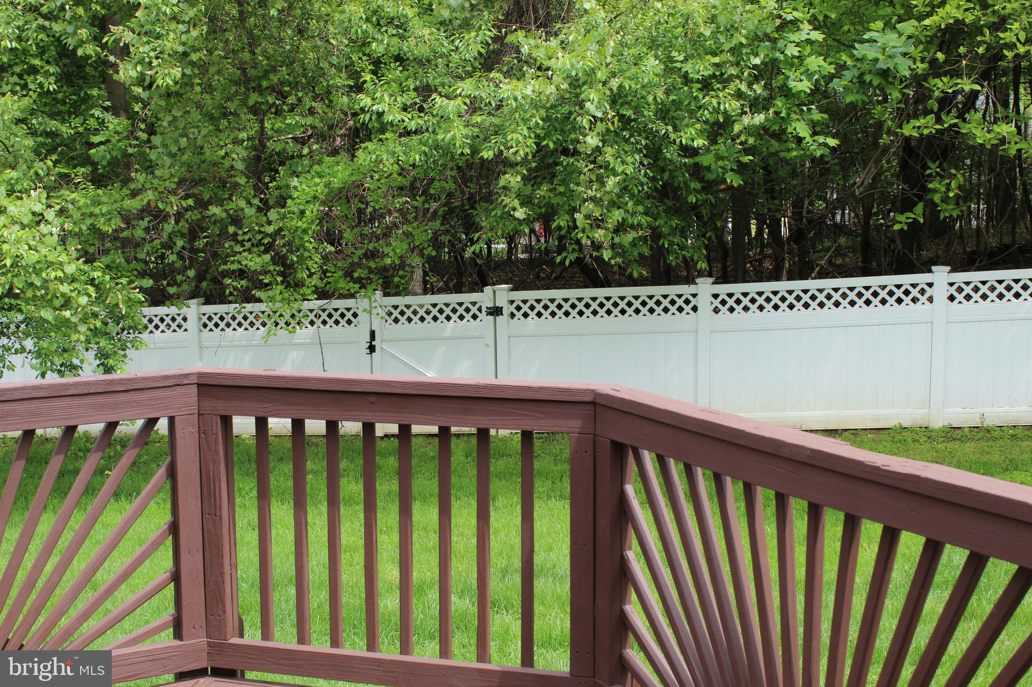 MCDONOGH OAKS - Residential