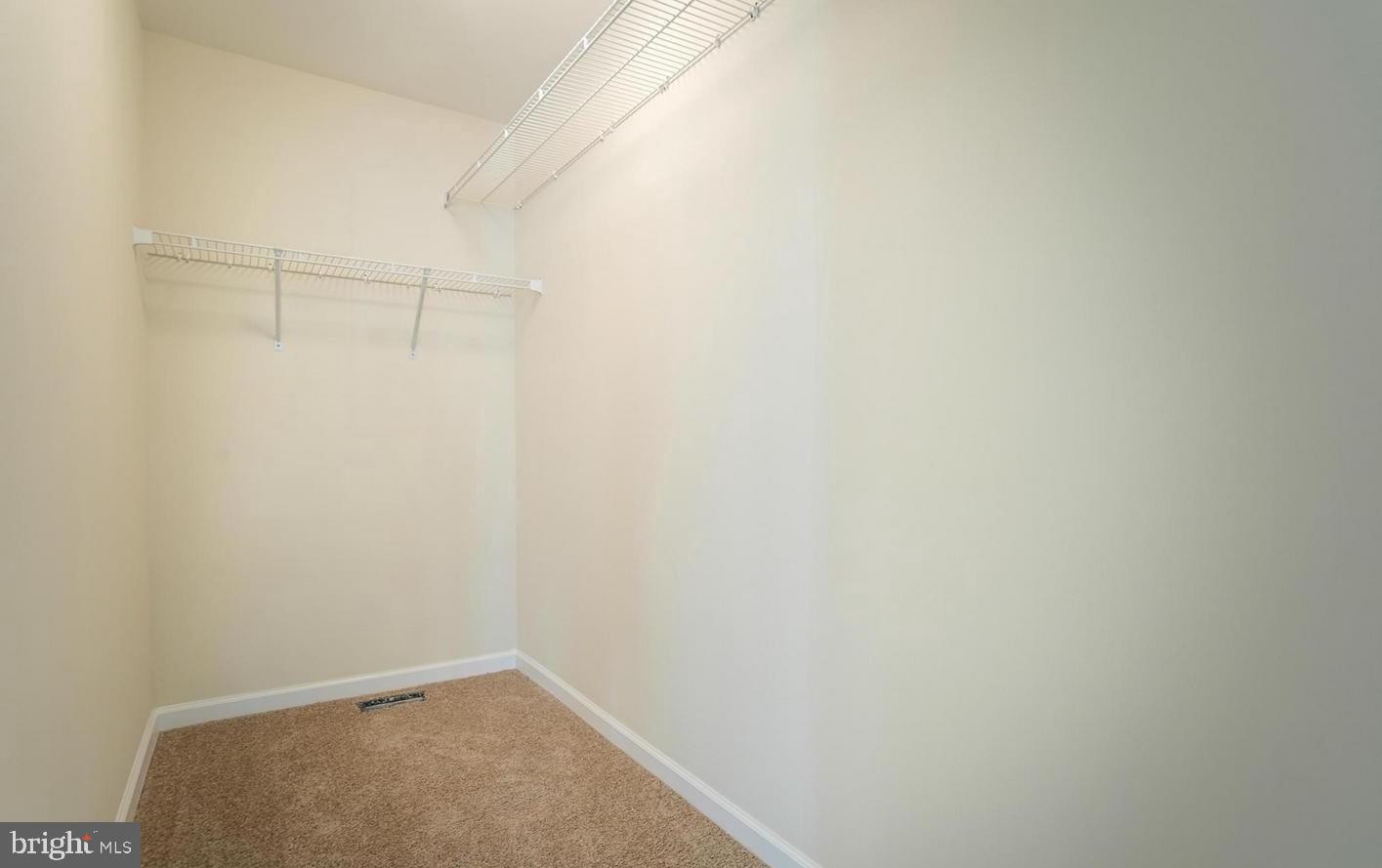 MCDONOGH OAKS - Residential