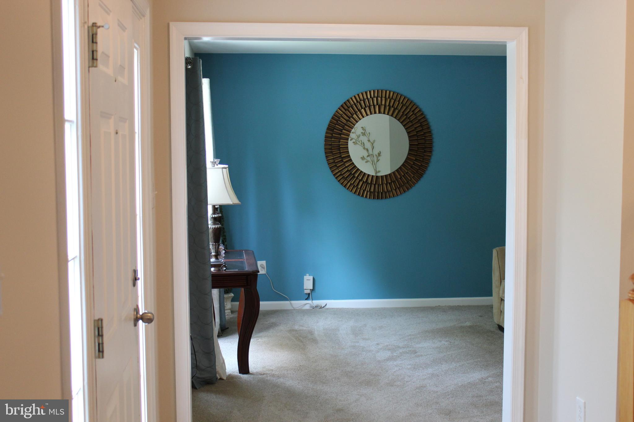 MCDONOGH OAKS - Residential