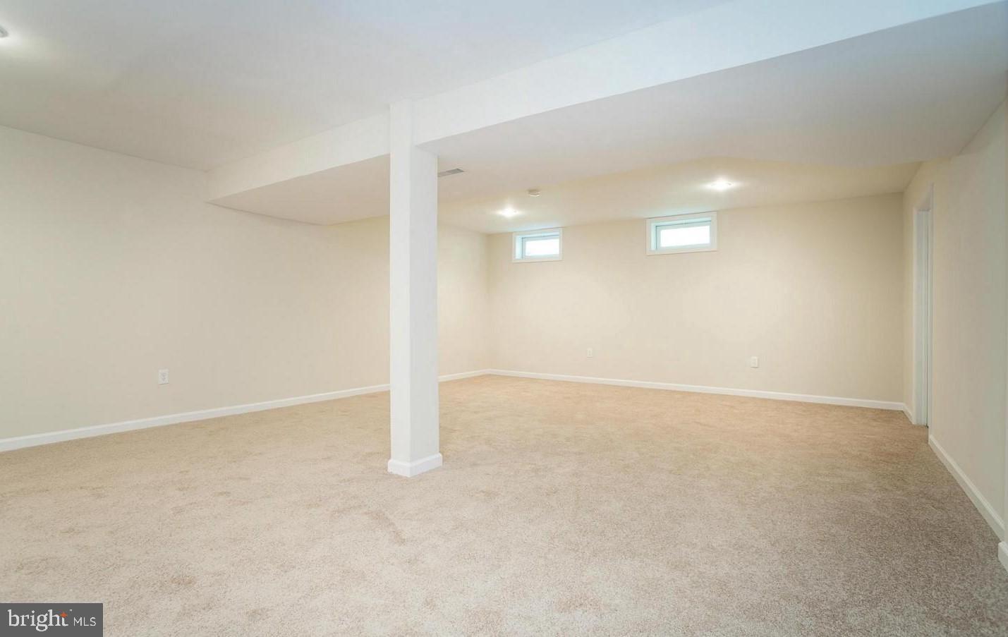 MCDONOGH OAKS - Residential