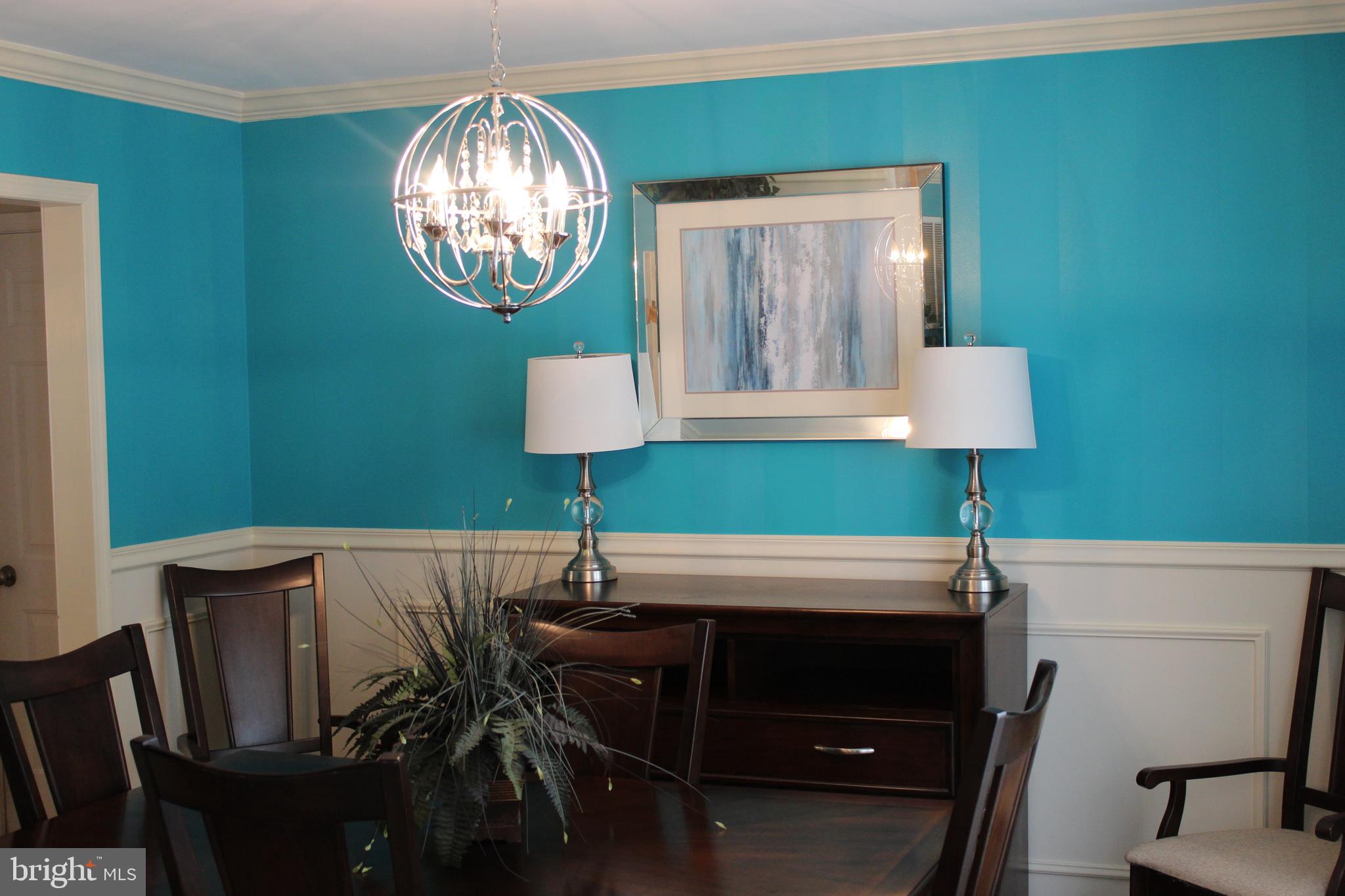 MCDONOGH OAKS - Residential