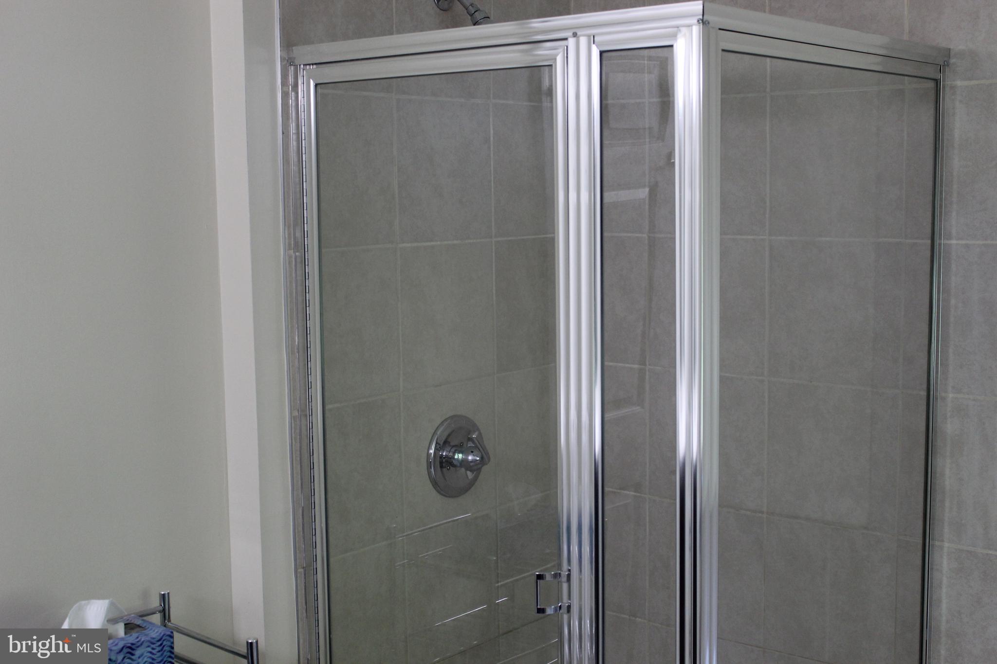 MCDONOGH OAKS - Residential