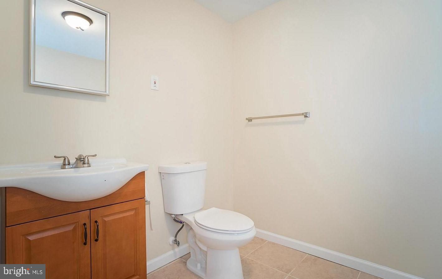 MCDONOGH OAKS - Residential