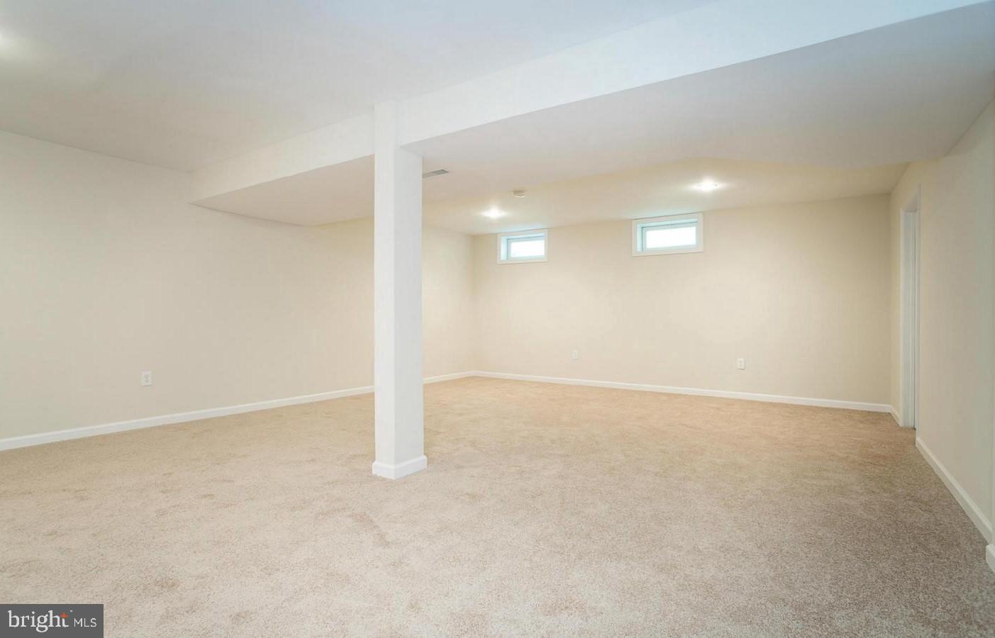 MCDONOGH OAKS - Residential