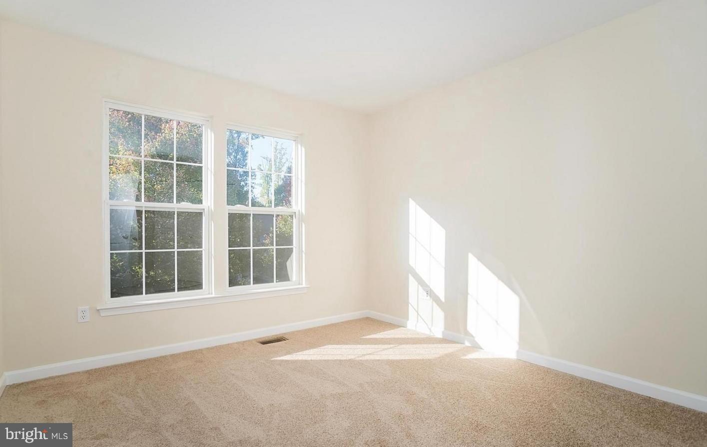 MCDONOGH OAKS - Residential