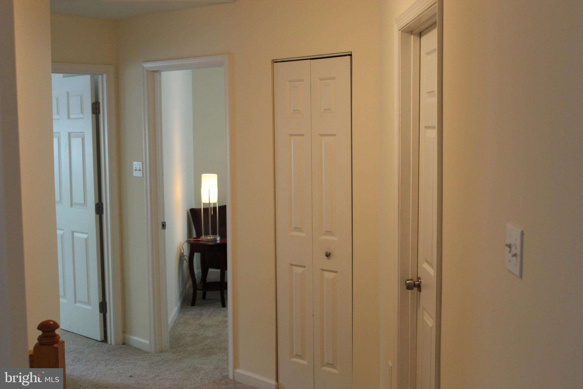 MCDONOGH OAKS - Residential