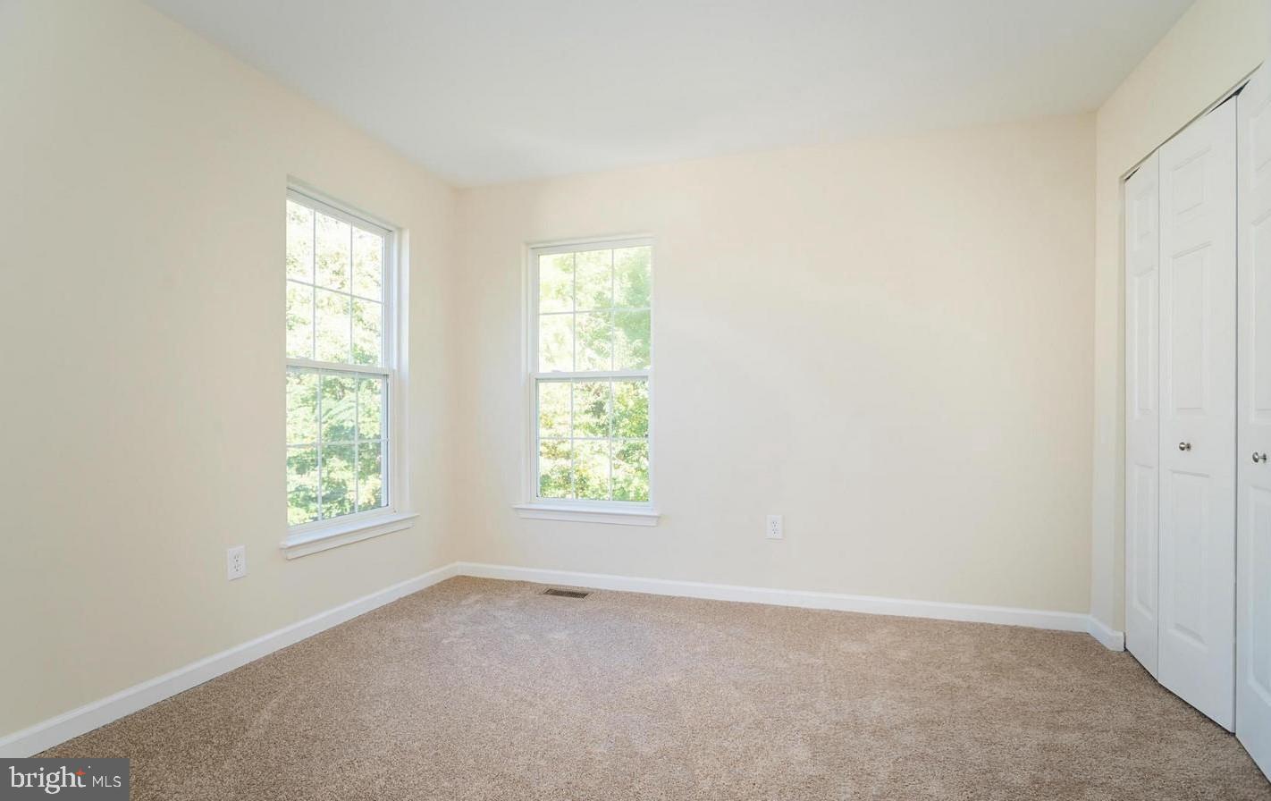 MCDONOGH OAKS - Residential