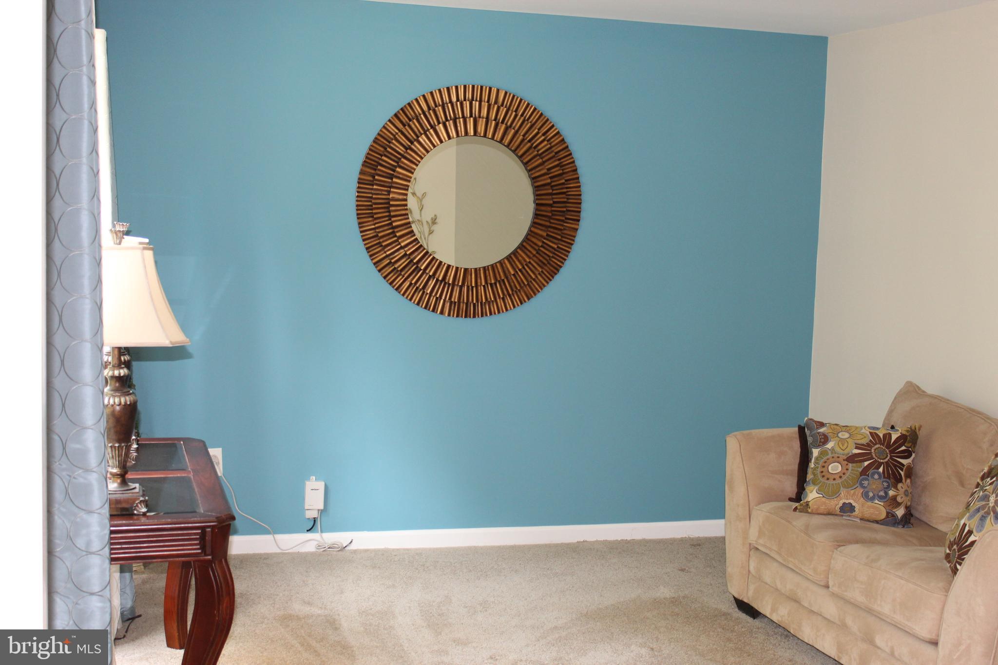 MCDONOGH OAKS - Residential