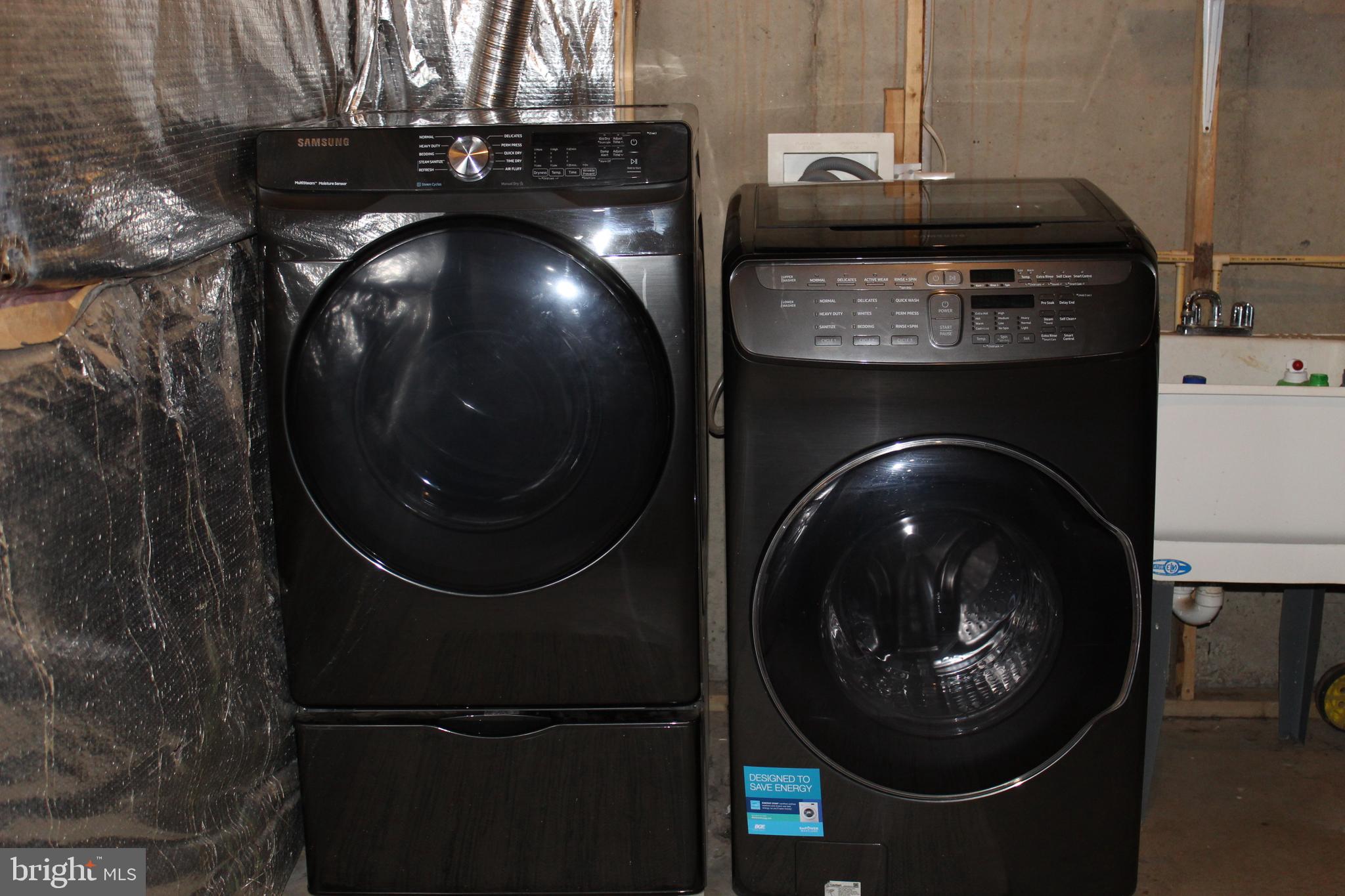 MCDONOGH OAKS - Residential