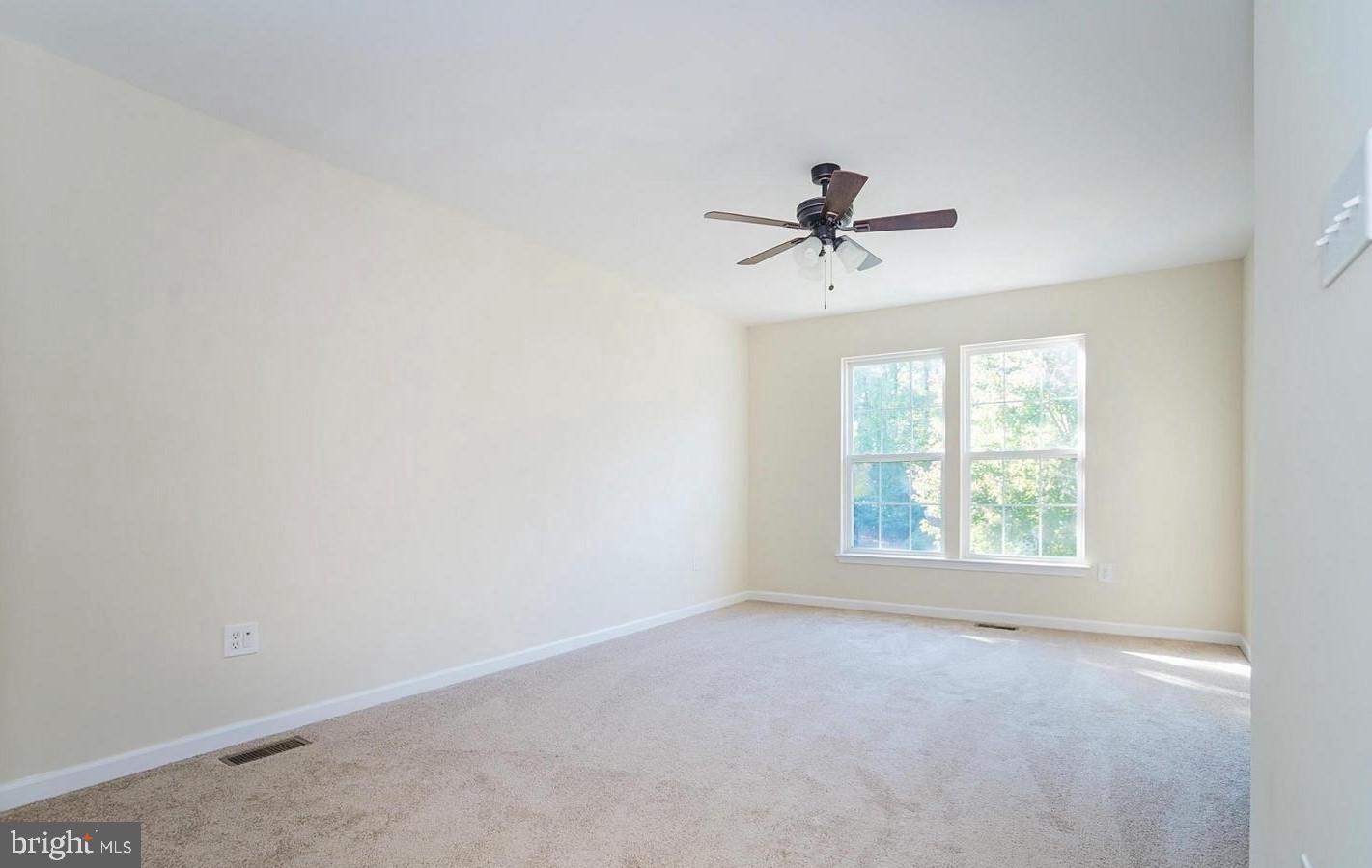 MCDONOGH OAKS - Residential