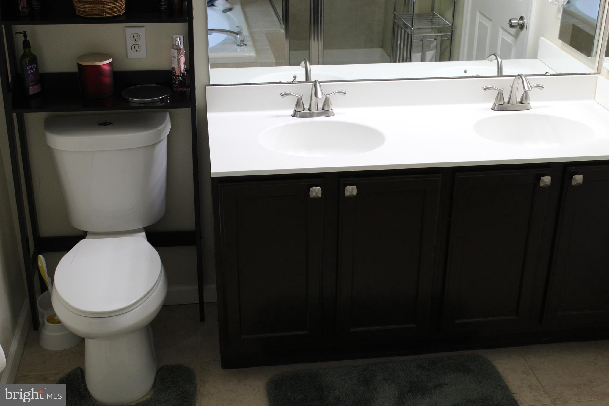 MCDONOGH OAKS - Residential