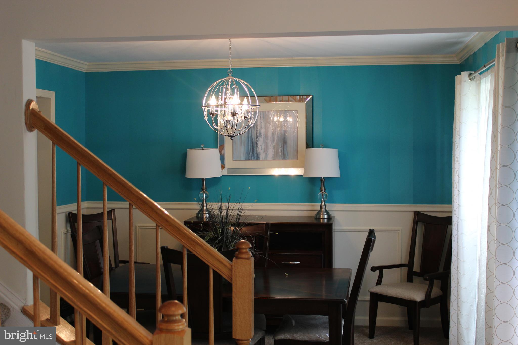 MCDONOGH OAKS - Residential