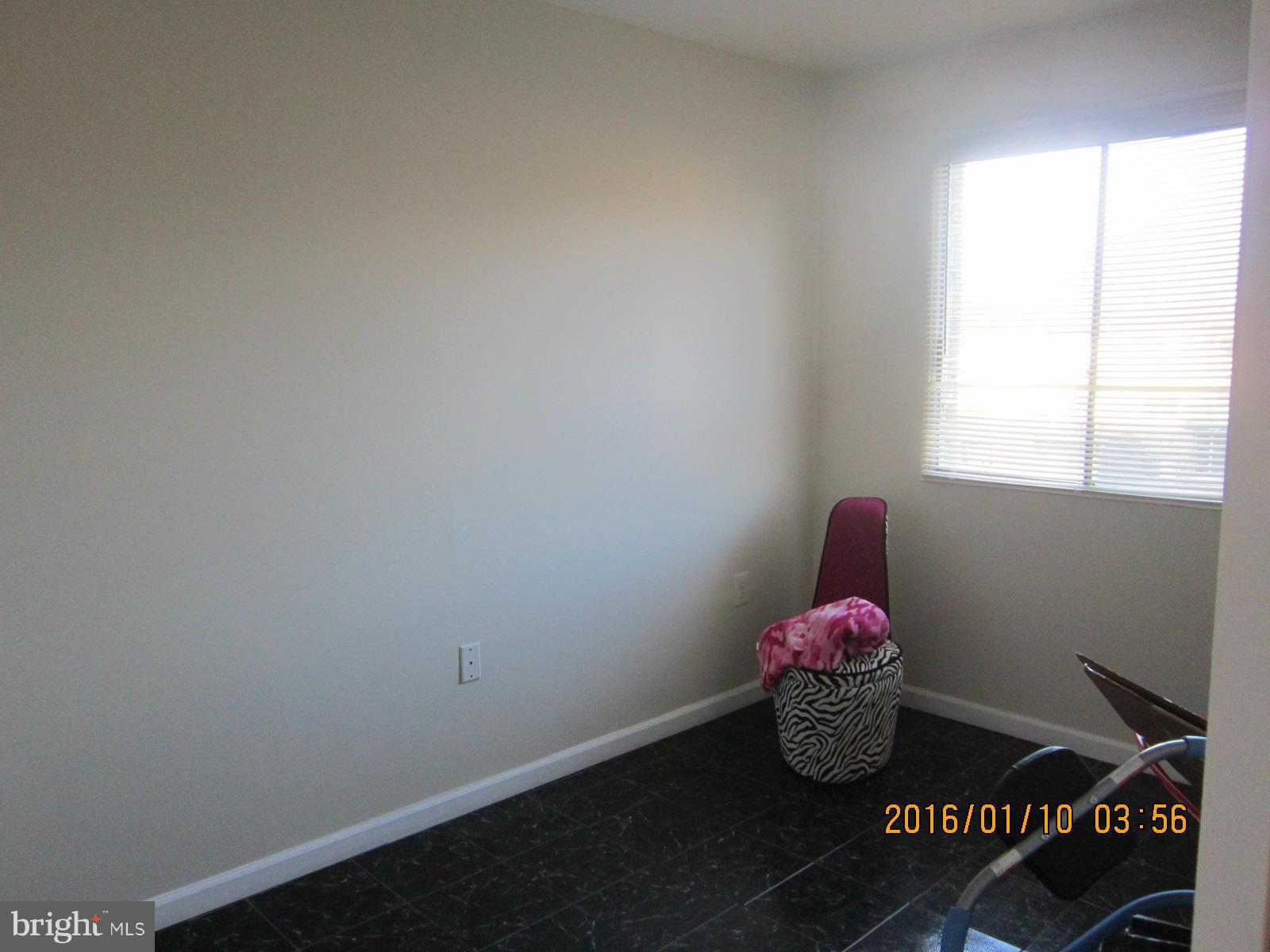 OCCOQUAN RIDGE - Residential