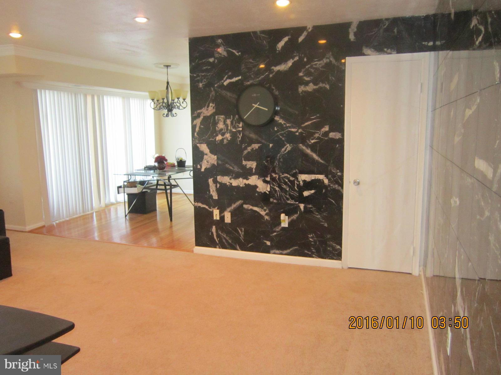 OCCOQUAN RIDGE - Residential