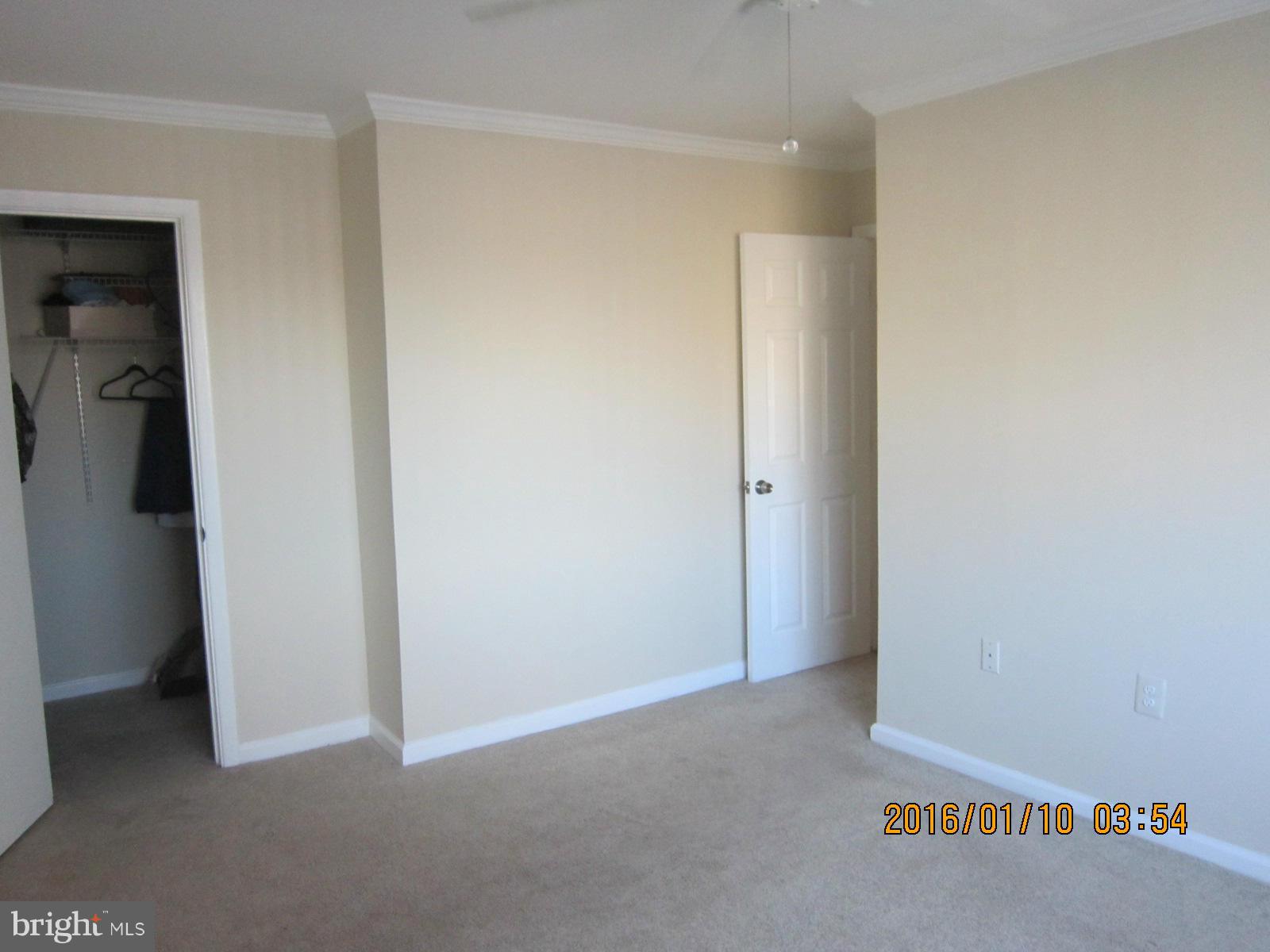 OCCOQUAN RIDGE - Residential