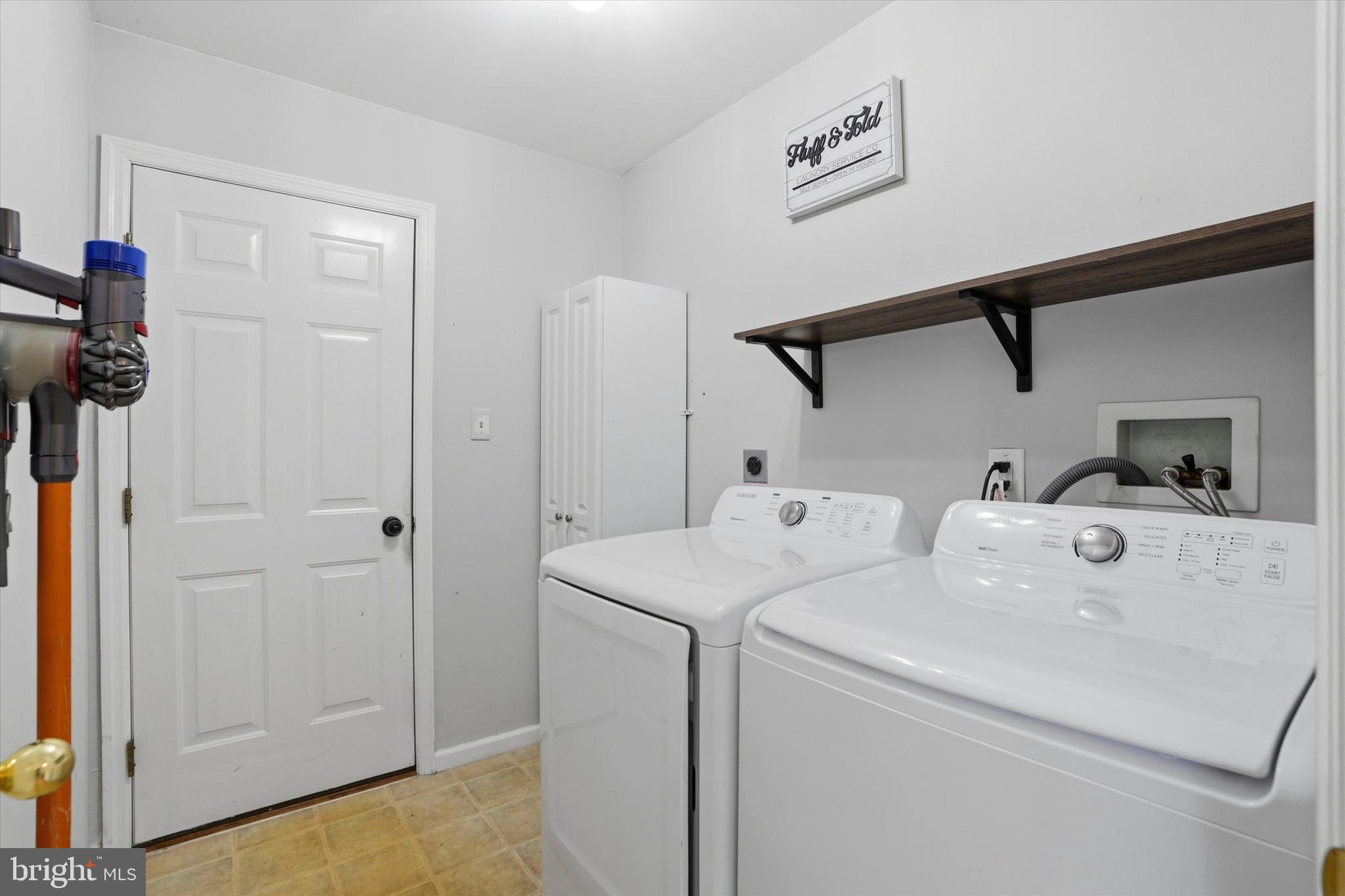 PENNWOOD FARMS - Residential