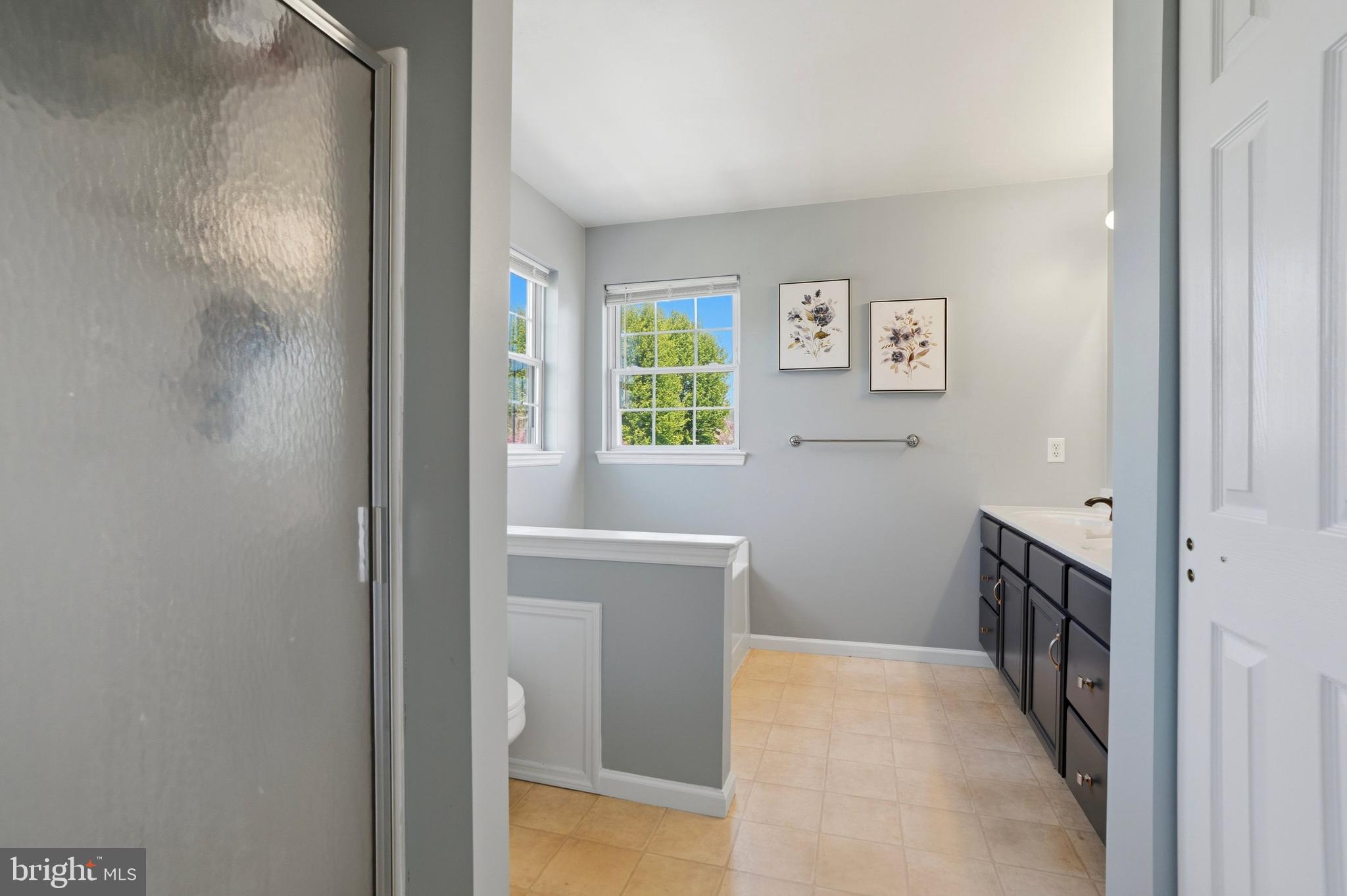 PENNWOOD FARMS - Residential