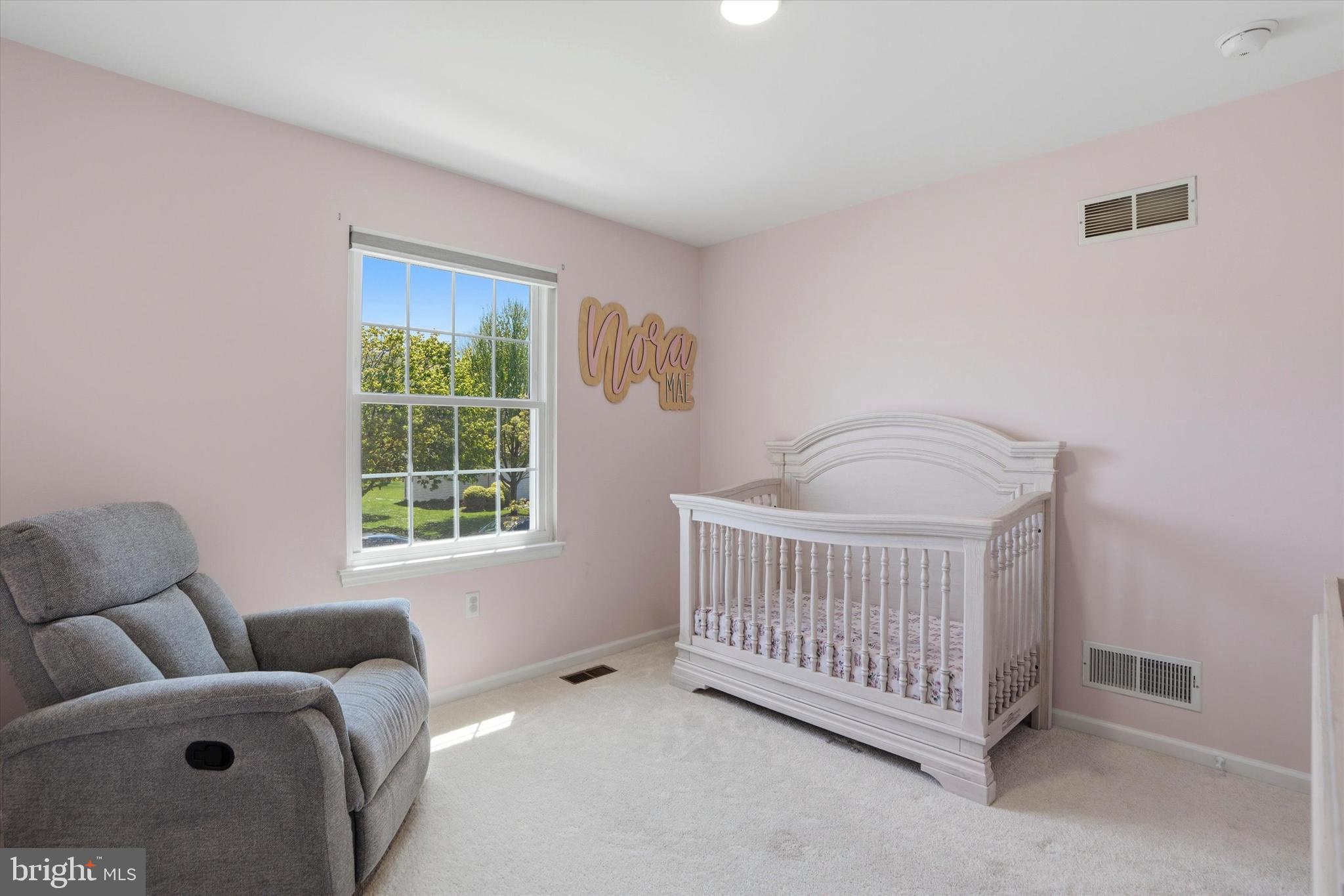 PENNWOOD FARMS - Residential