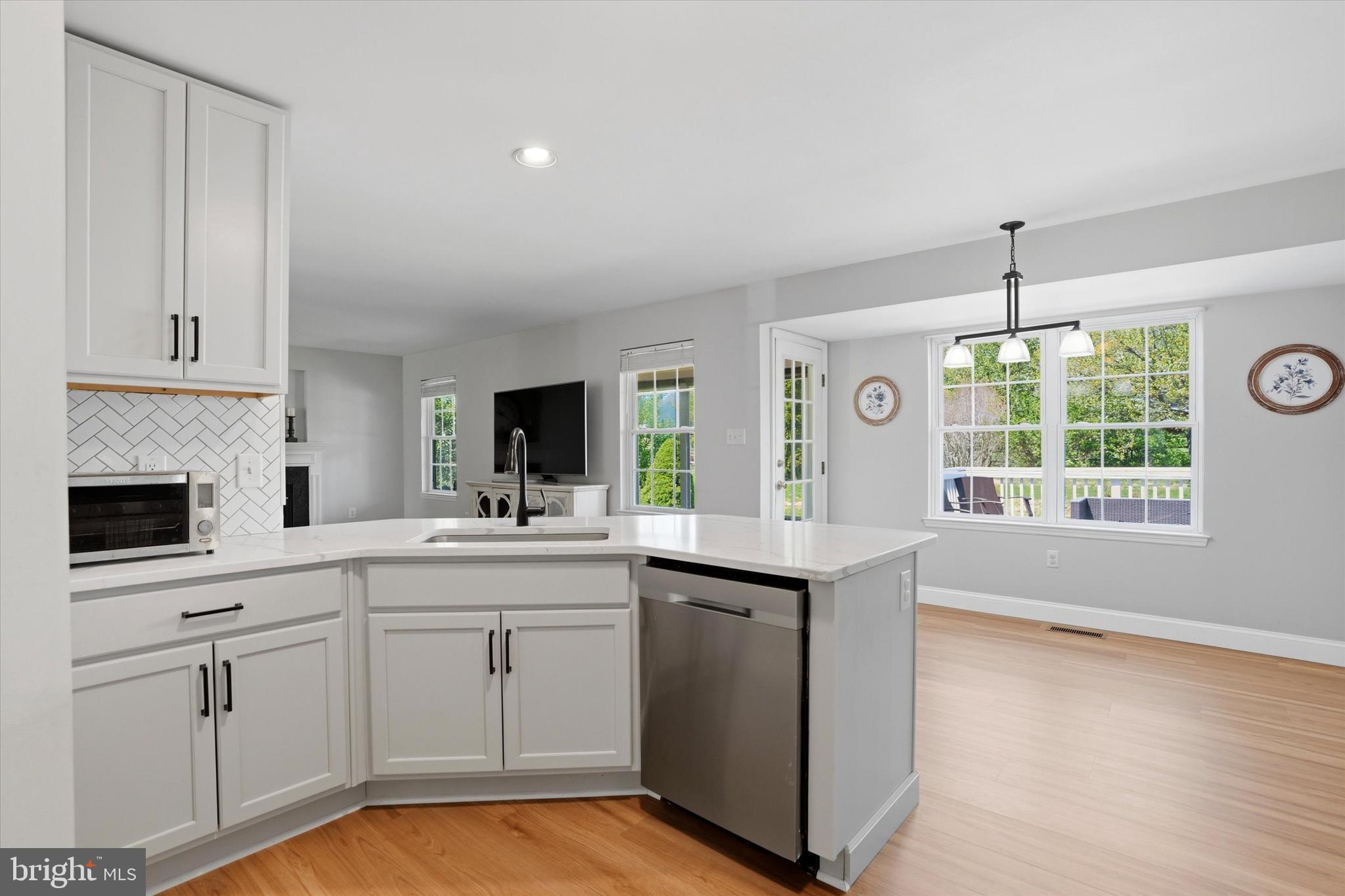 PENNWOOD FARMS - Residential