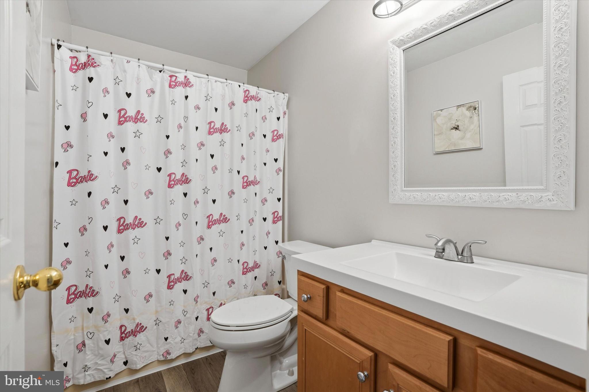 PENNWOOD FARMS - Residential