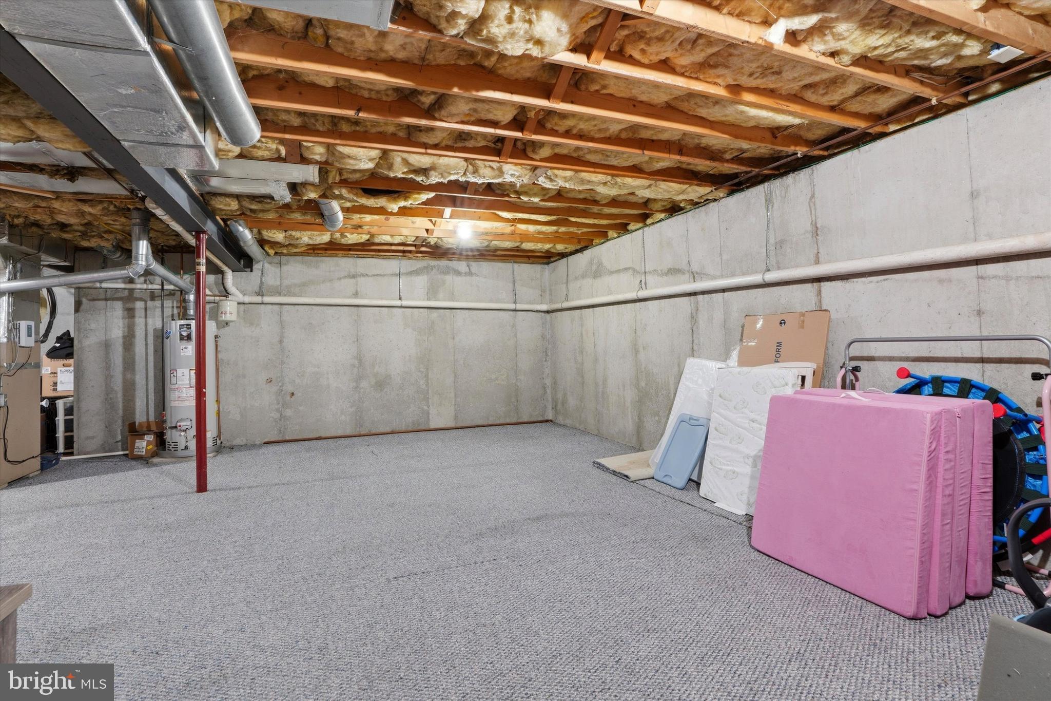 PENNWOOD FARMS - Residential