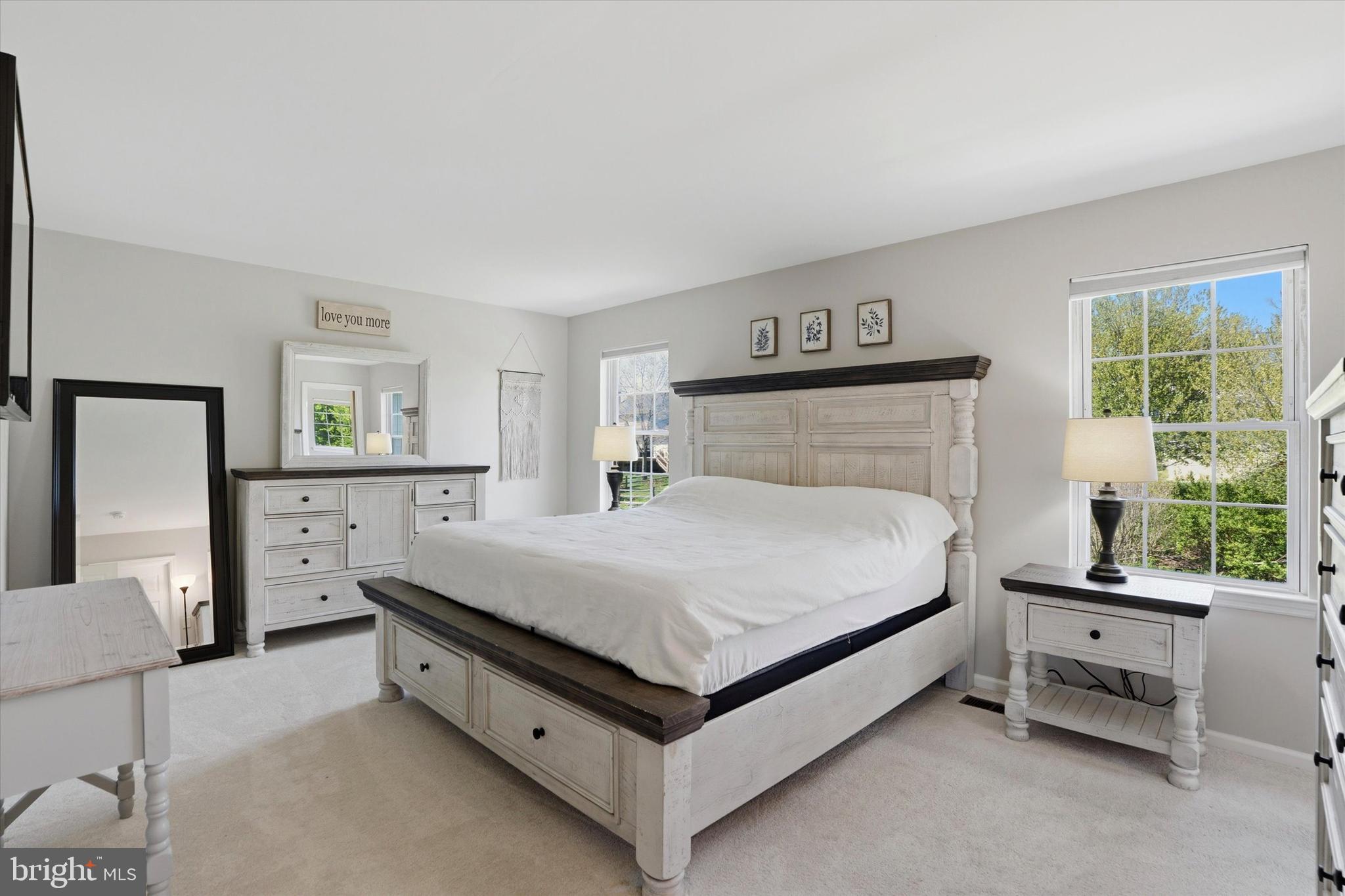 PENNWOOD FARMS - Residential