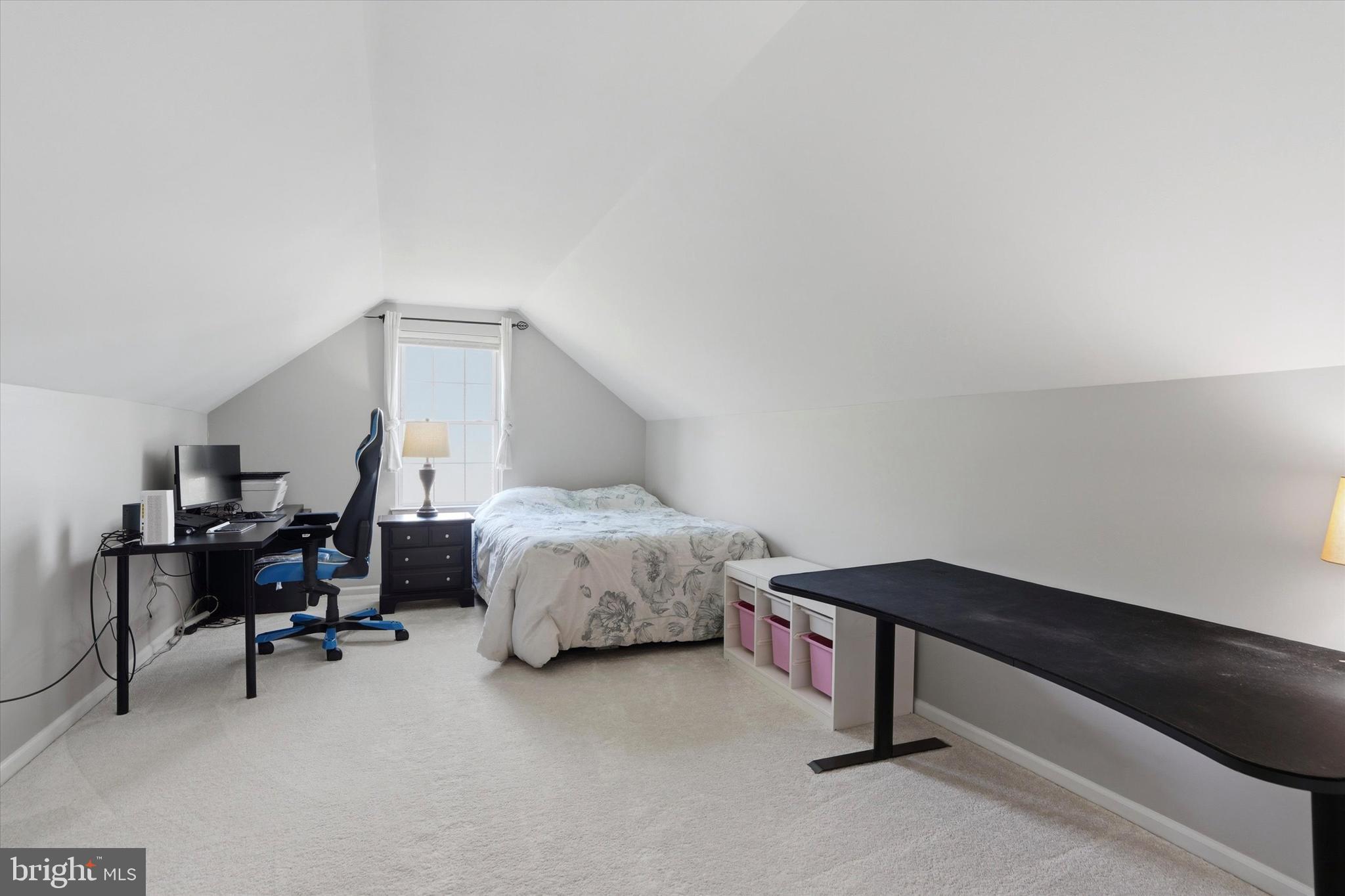 PENNWOOD FARMS - Residential