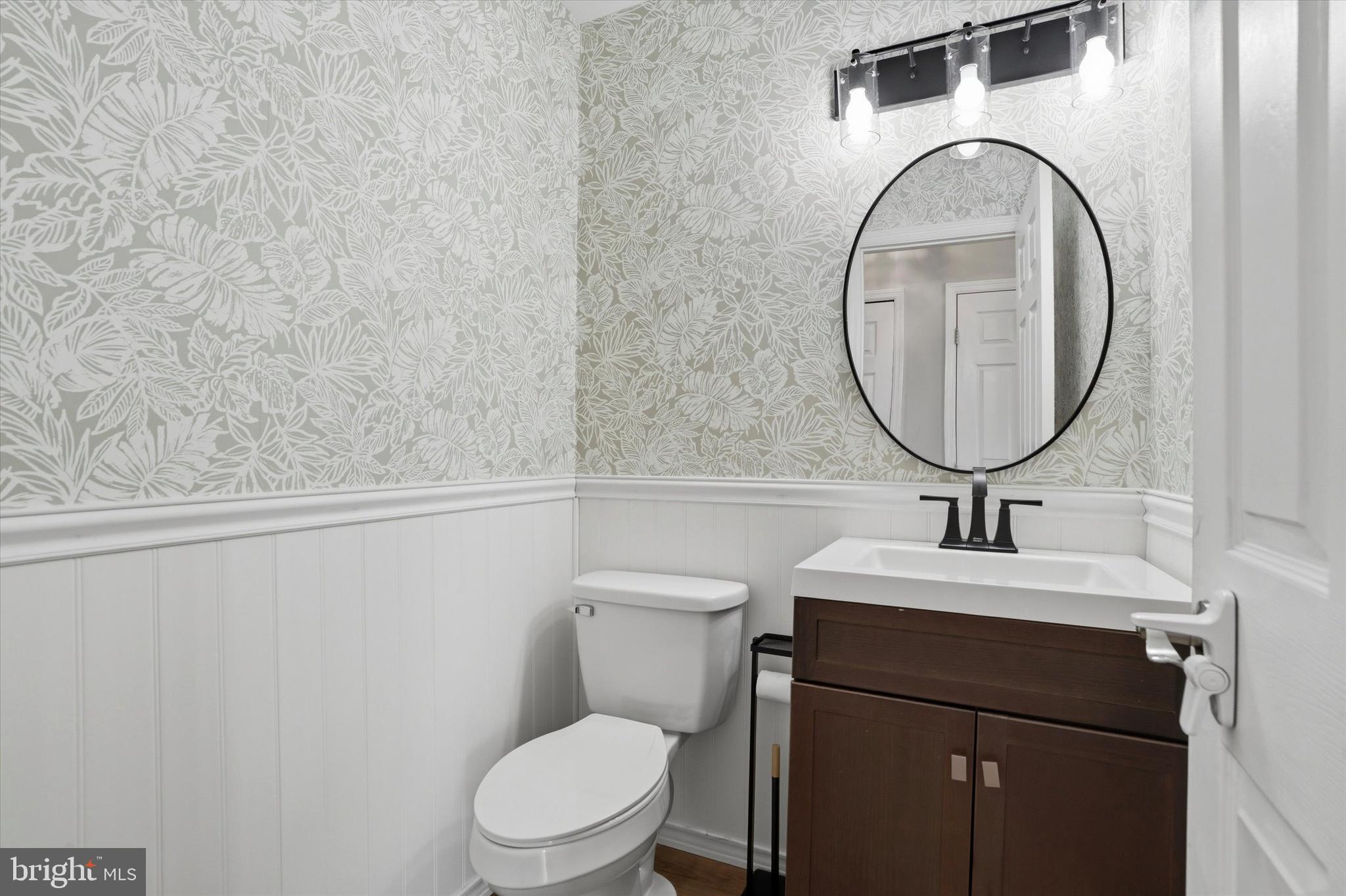 PENNWOOD FARMS - Residential