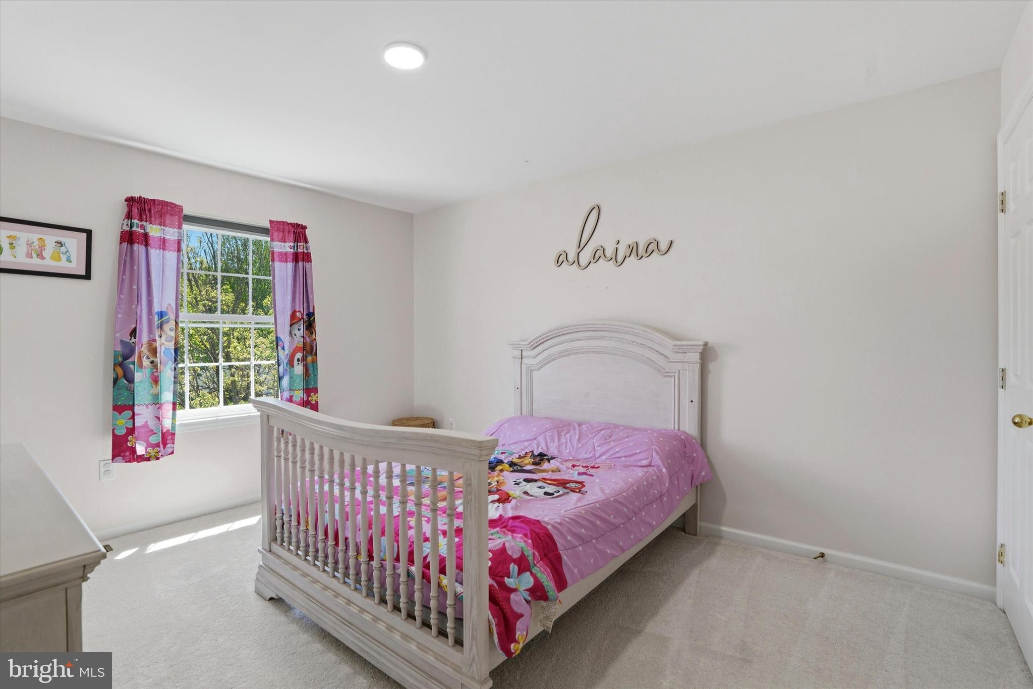 PENNWOOD FARMS - Residential