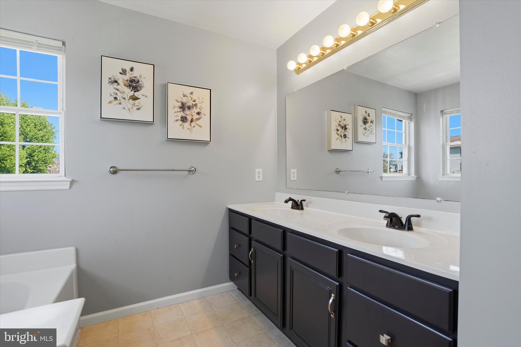 PENNWOOD FARMS - Residential