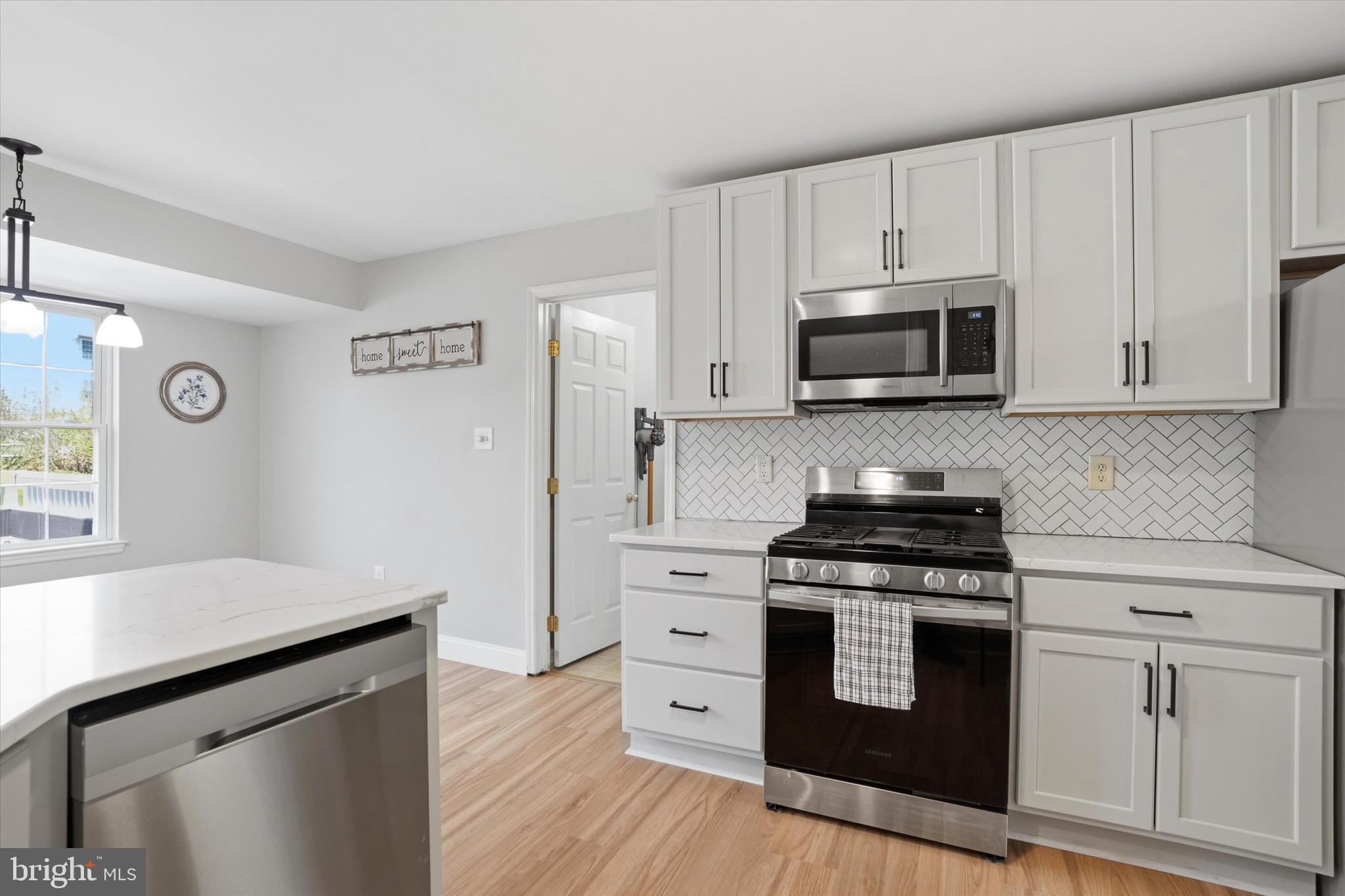 PENNWOOD FARMS - Residential