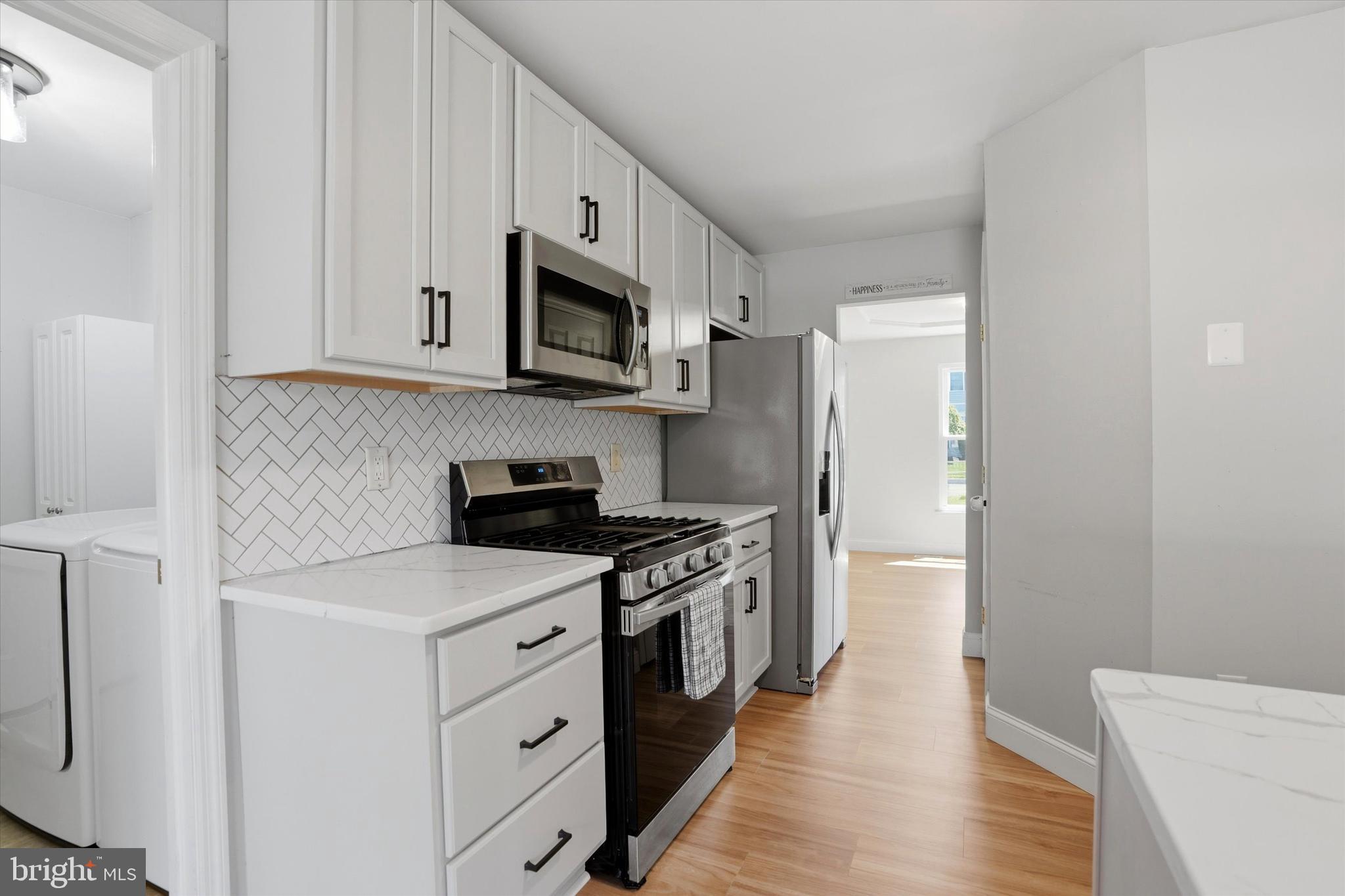 PENNWOOD FARMS - Residential