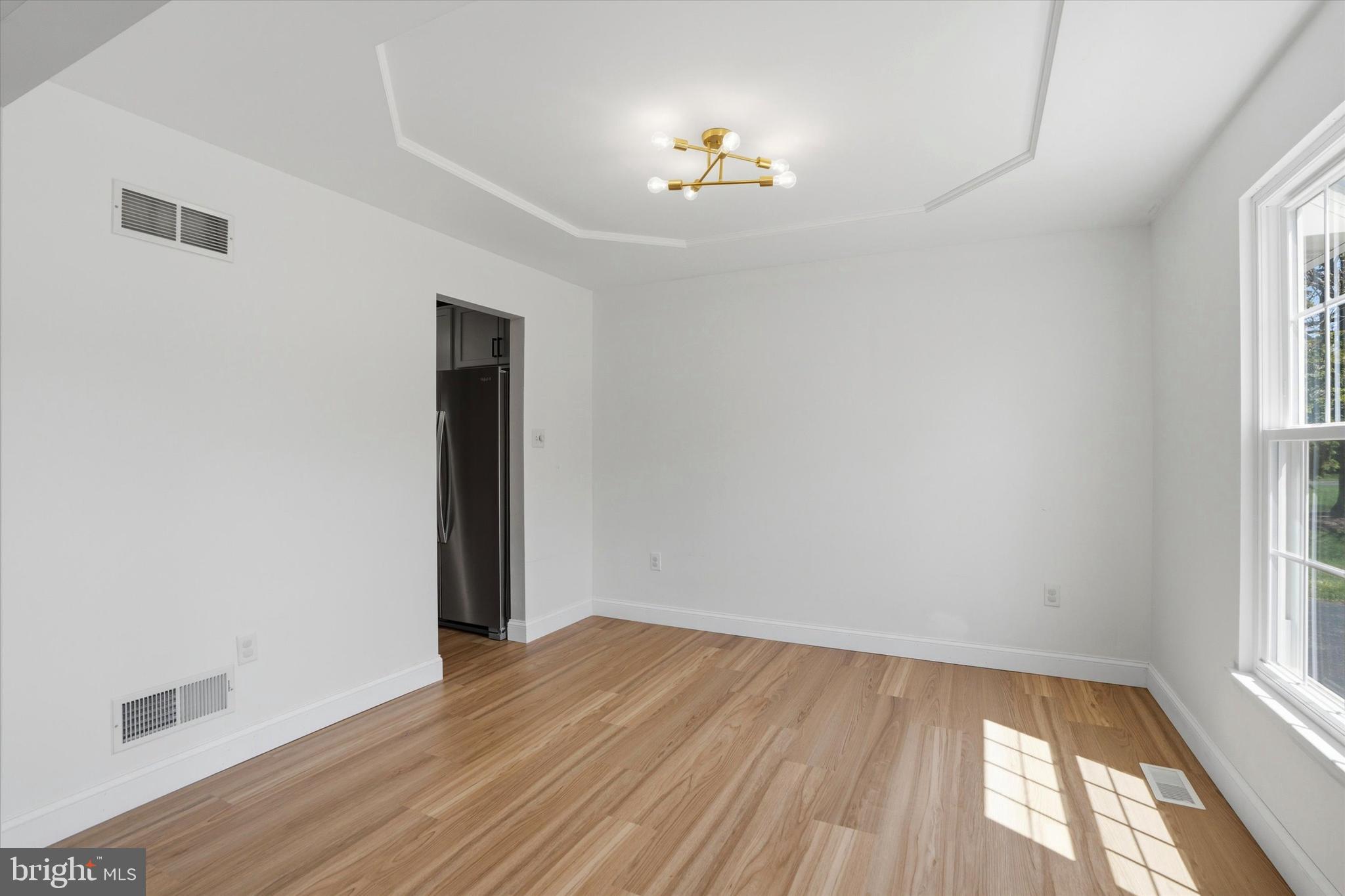 PENNWOOD FARMS - Residential