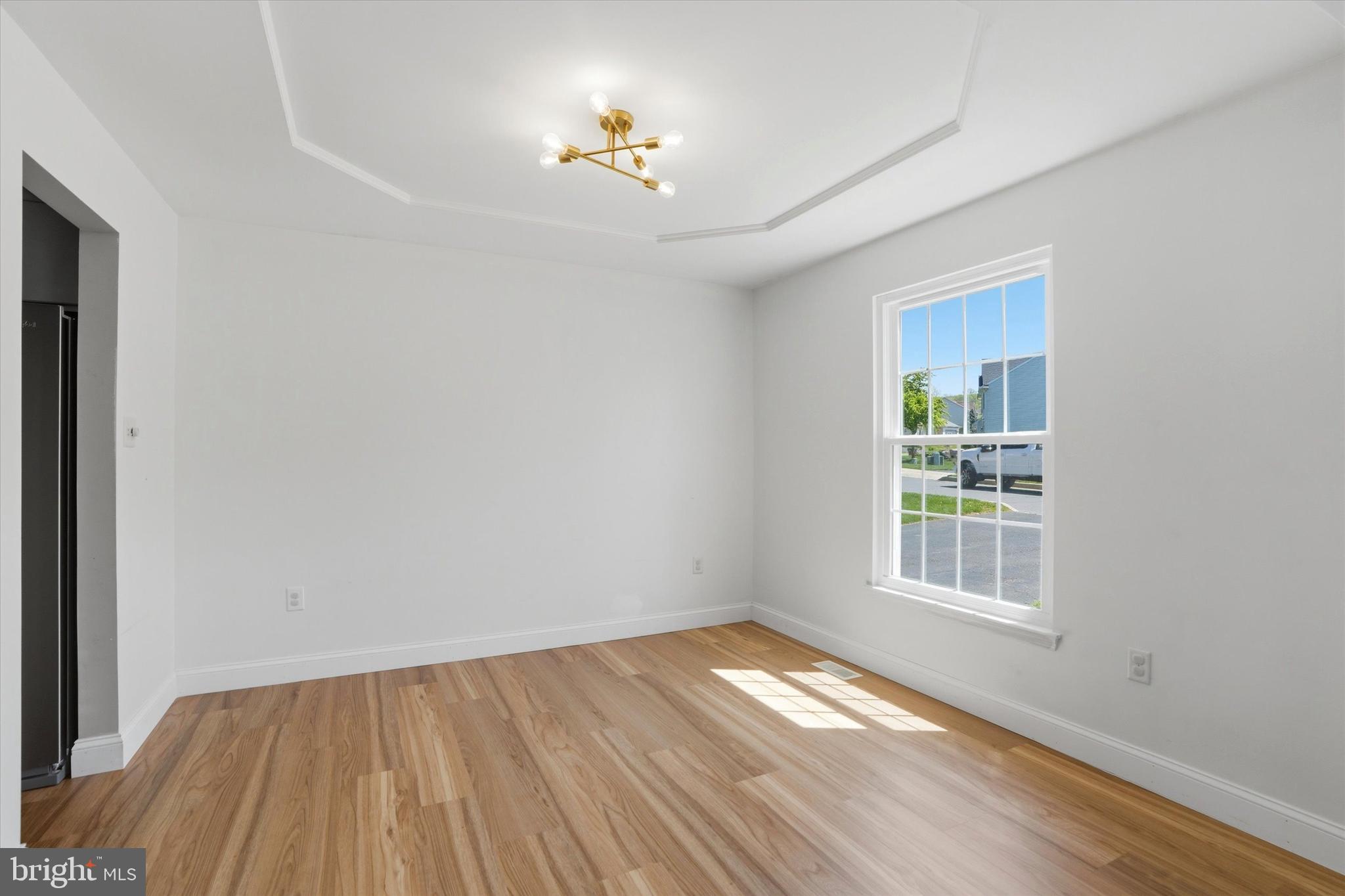 PENNWOOD FARMS - Residential