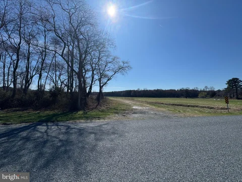 MLS: MDWC2022362