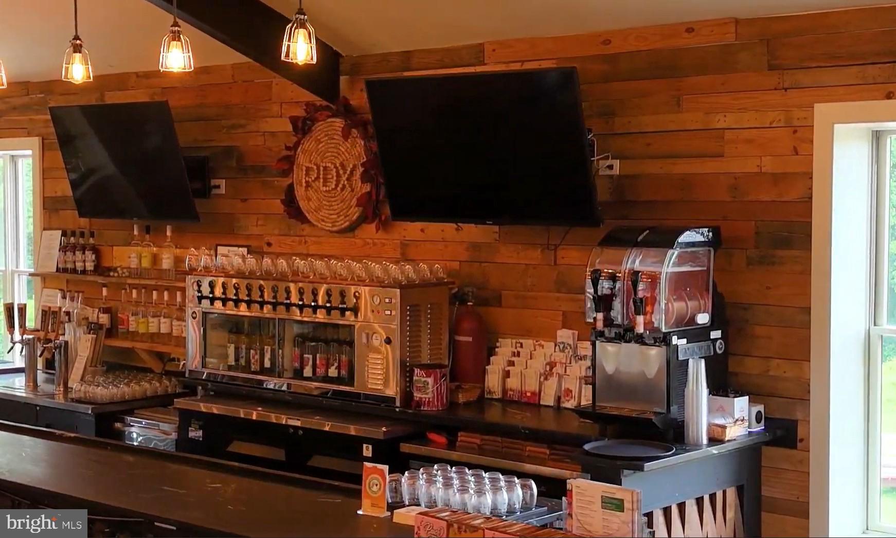 1833 FLINT HILL ROAD