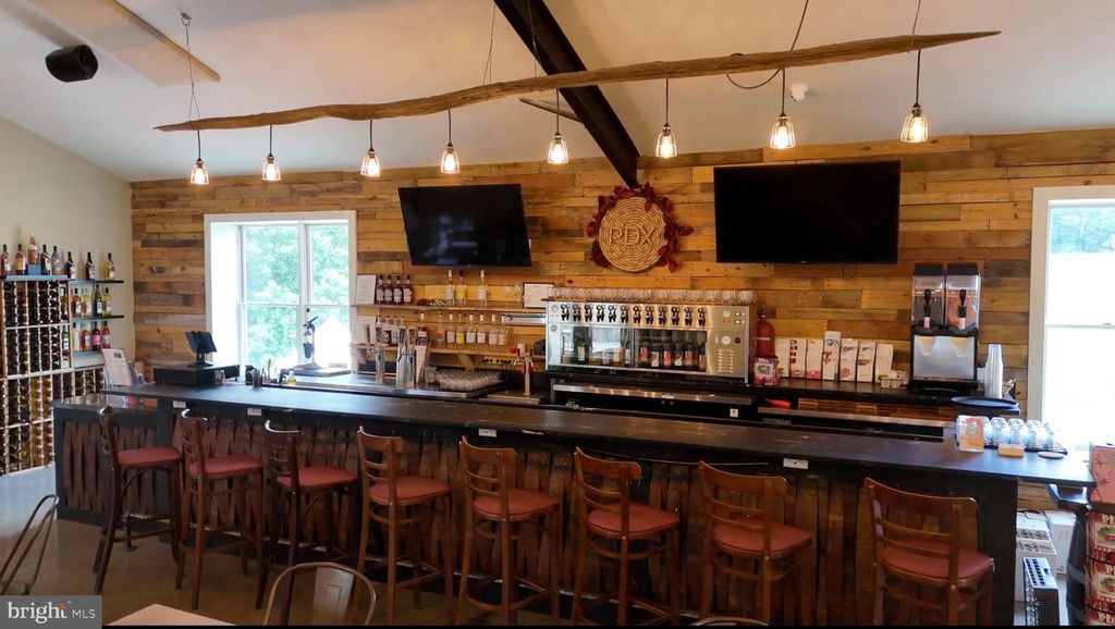 Photo of 1833 Flint Hill Road, LANDENBERG, PA 19350 (MLS # PACT2112076)