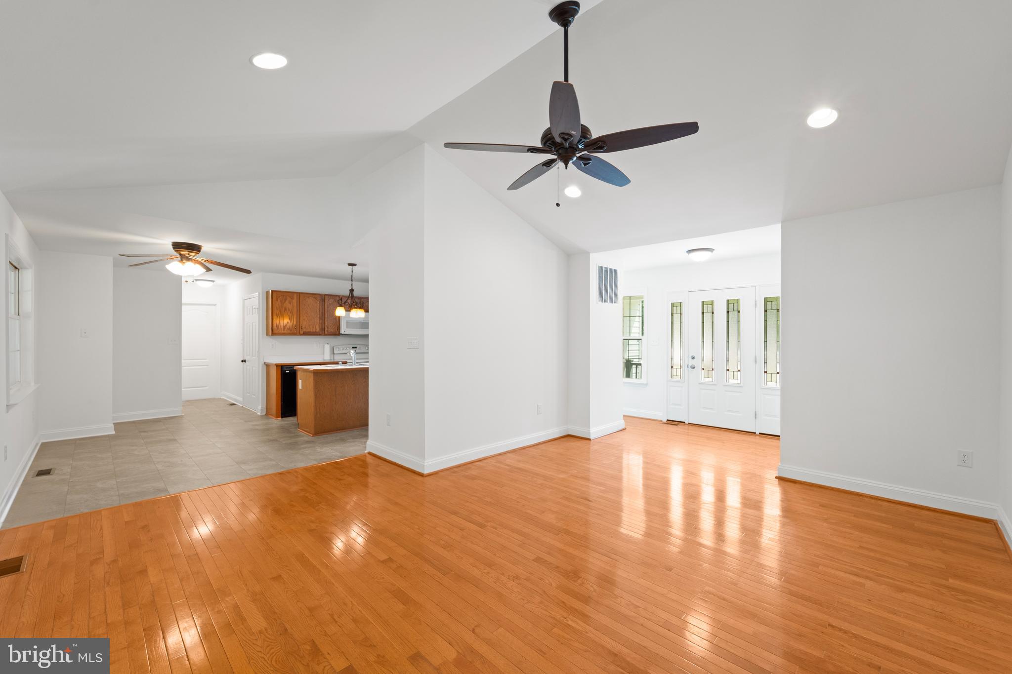 27918 PARRISH COURT