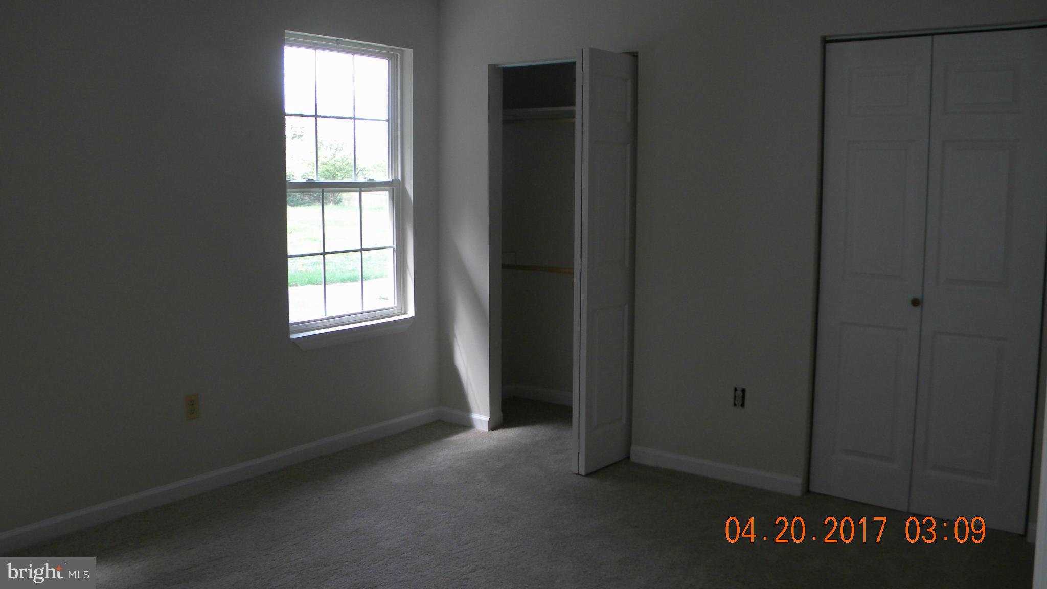 WINFIELD HEIGHTS - Residential