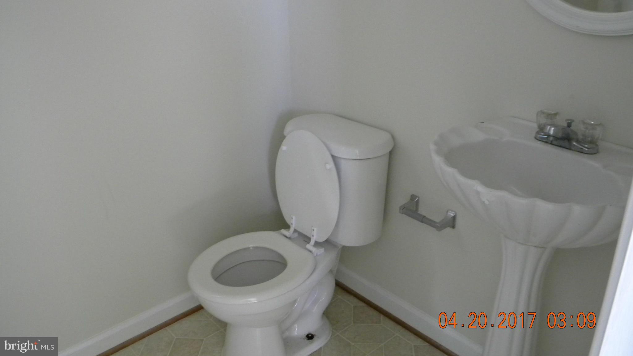 WINFIELD HEIGHTS - Residential