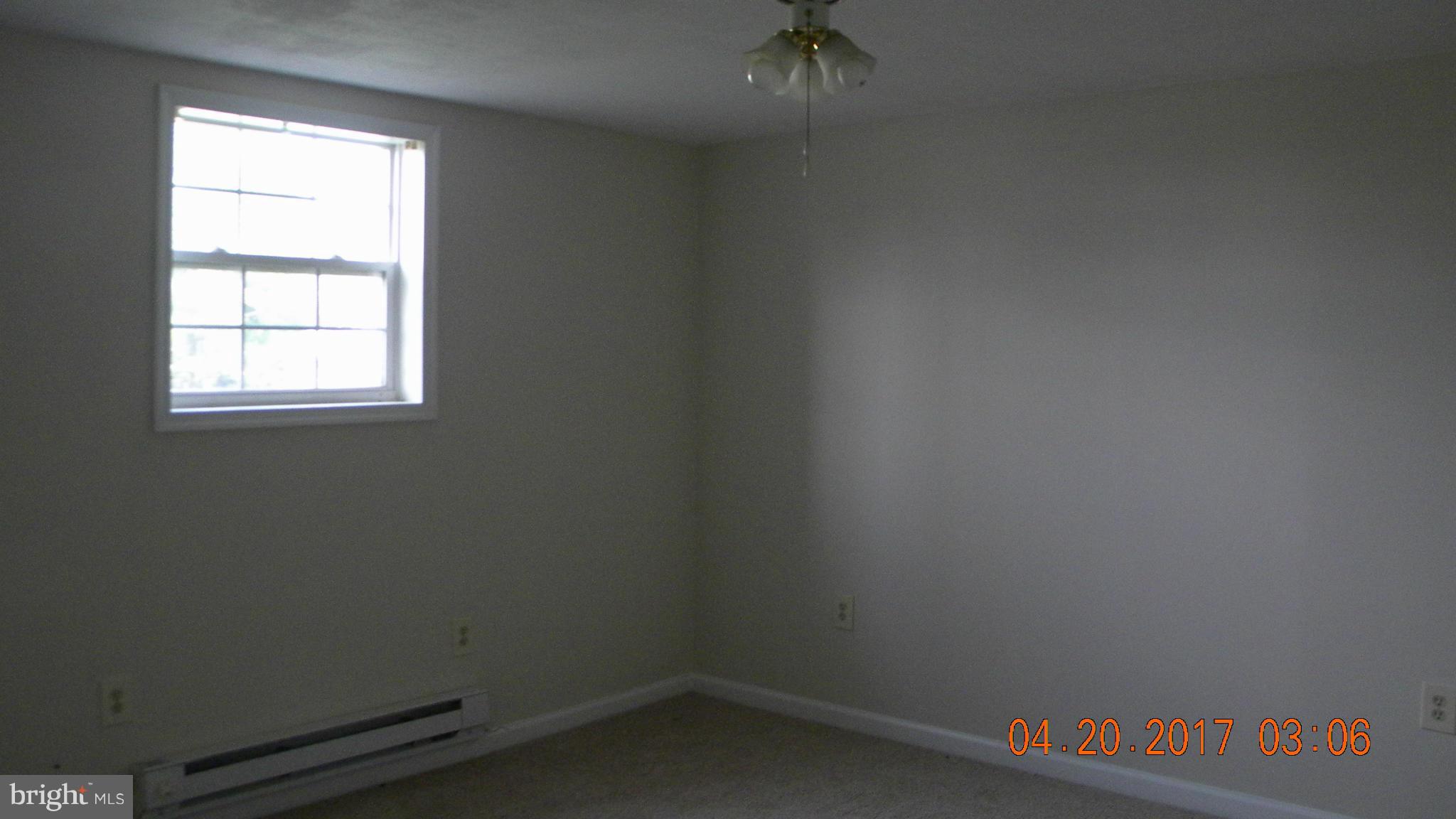 WINFIELD HEIGHTS - Residential