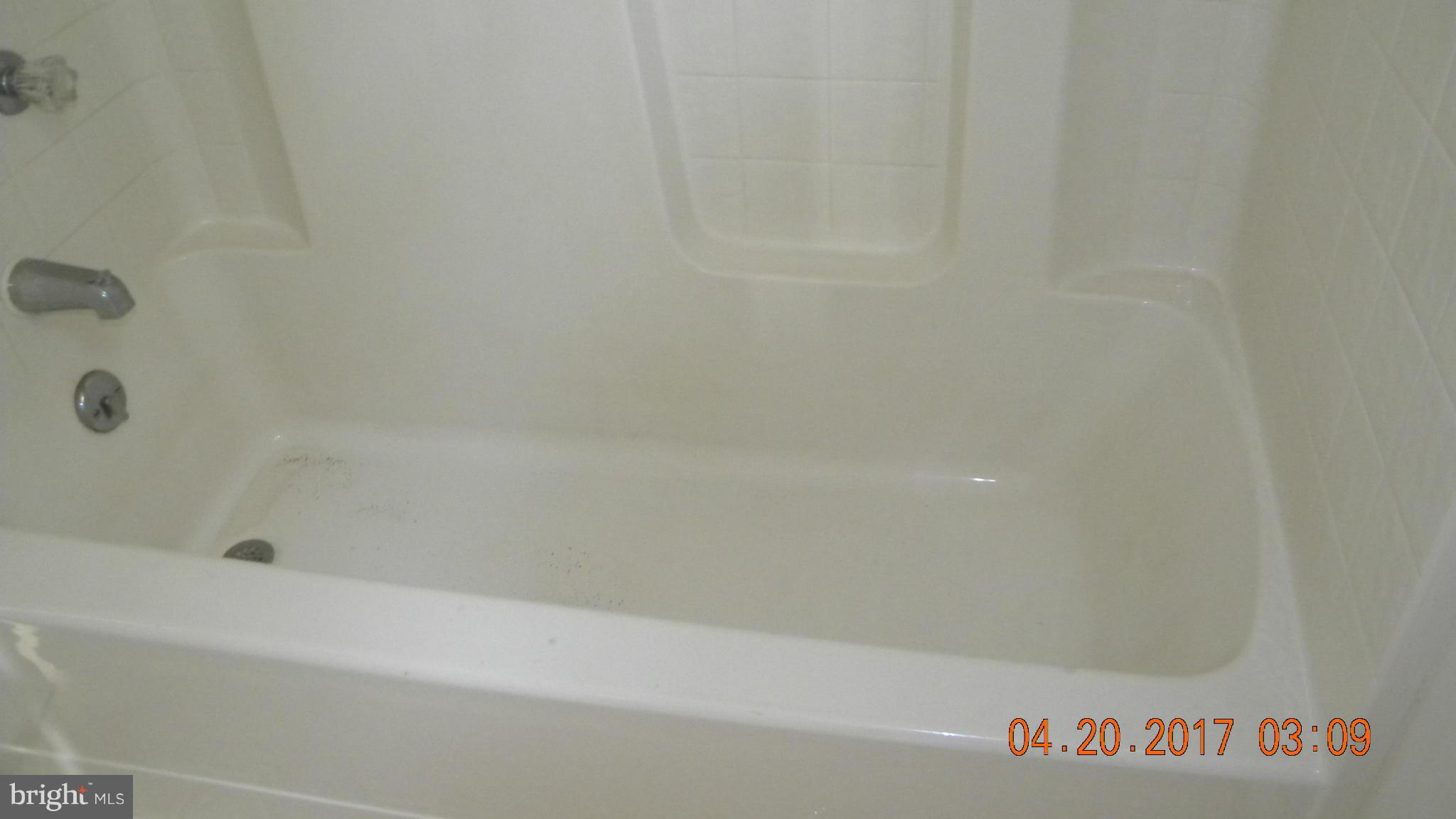 WINFIELD HEIGHTS - Residential