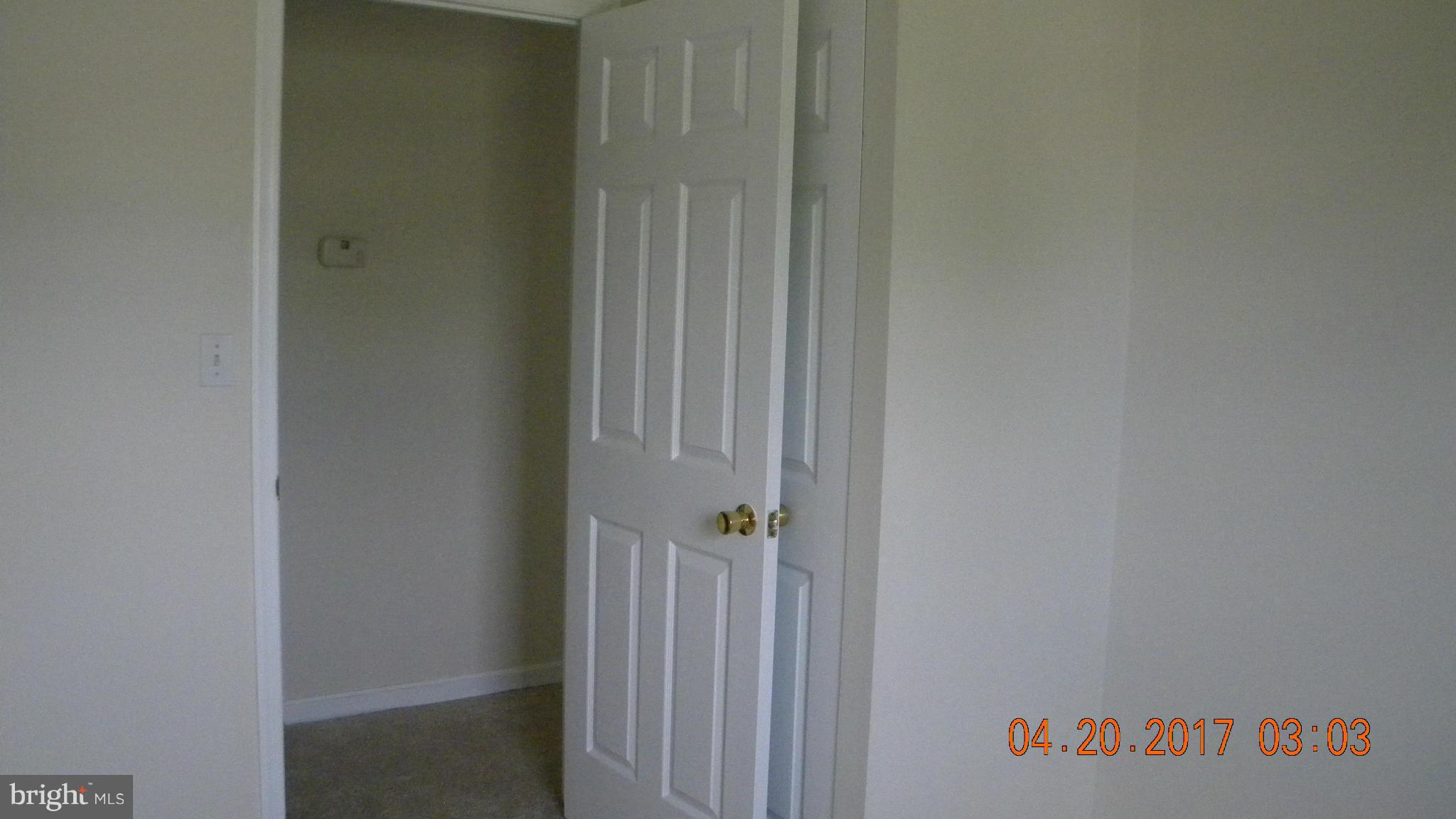 WINFIELD HEIGHTS - Residential