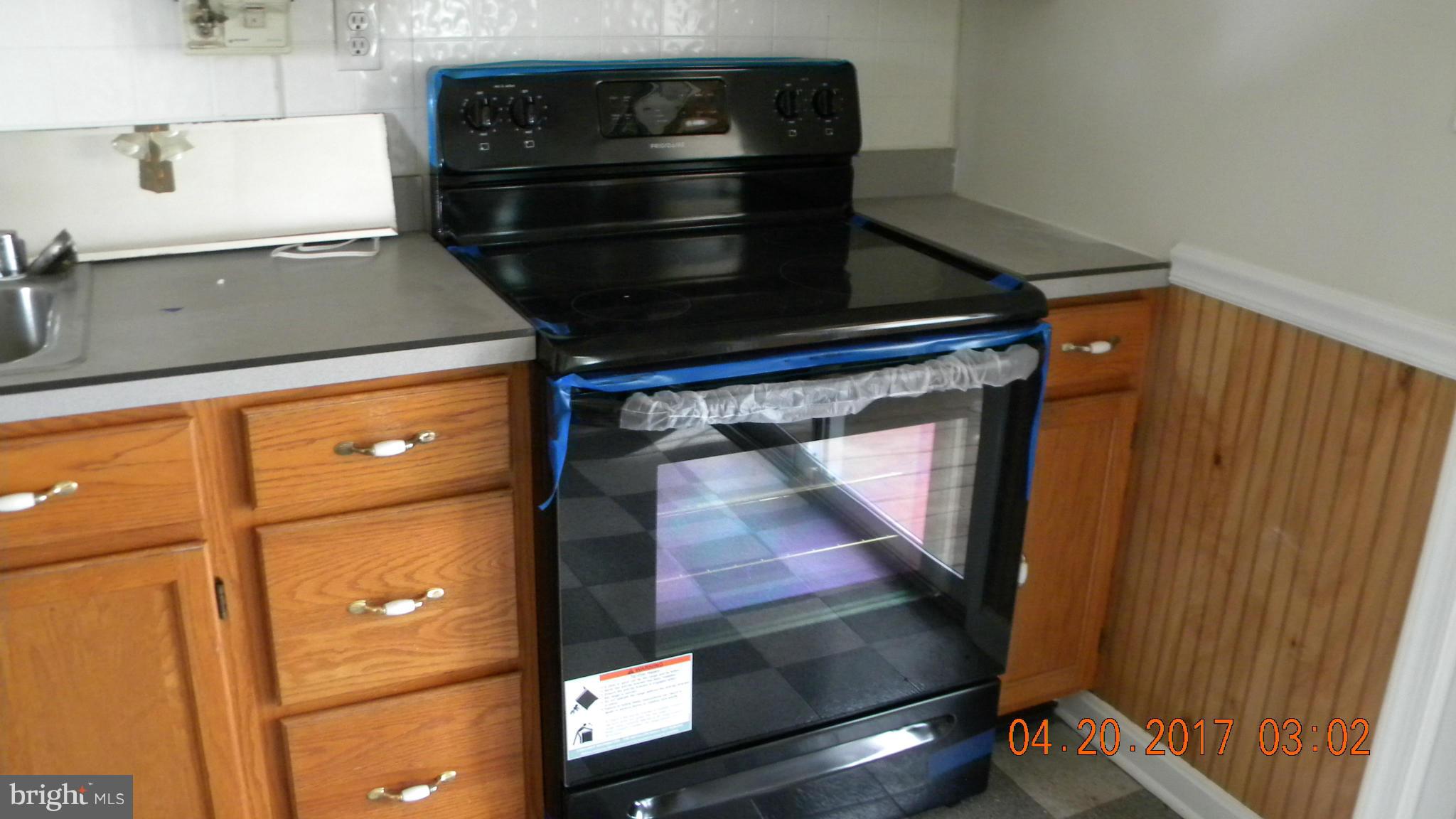 WINFIELD HEIGHTS - Residential