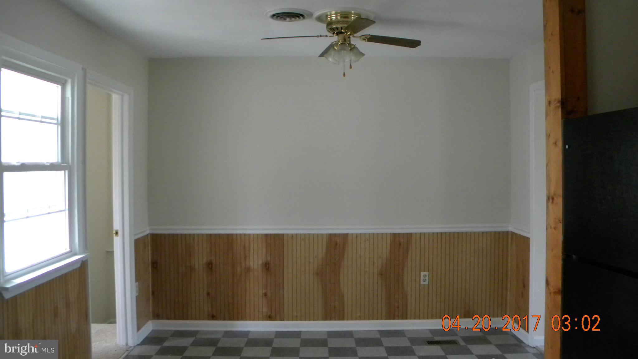 WINFIELD HEIGHTS - Residential