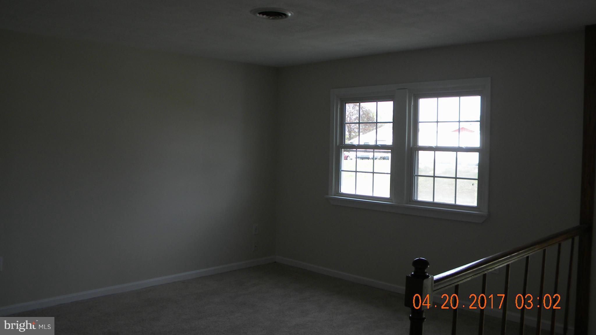 WINFIELD HEIGHTS - Residential