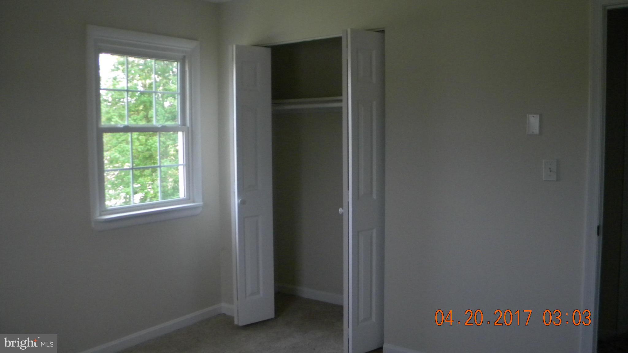 WINFIELD HEIGHTS - Residential