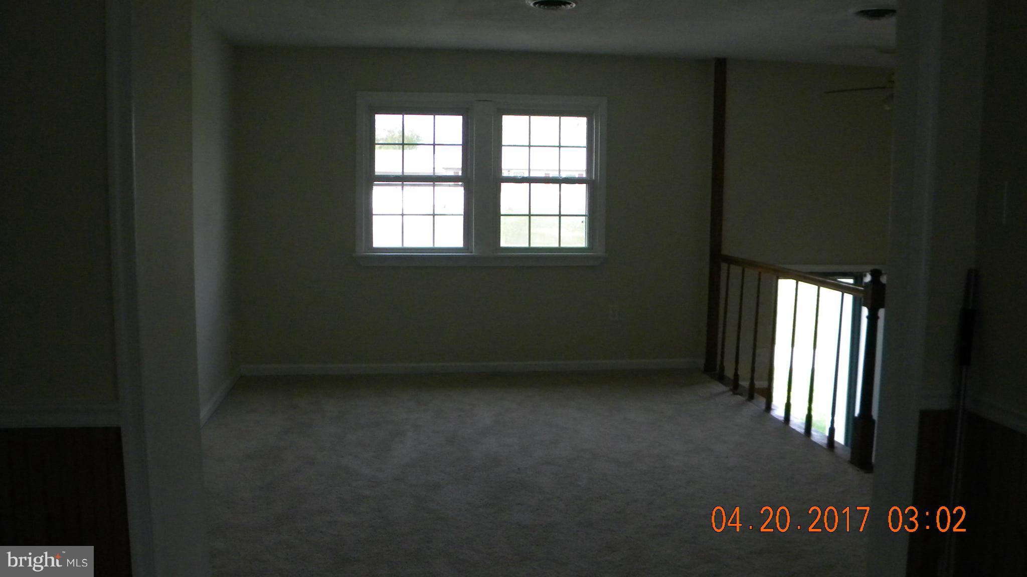 WINFIELD HEIGHTS - Residential